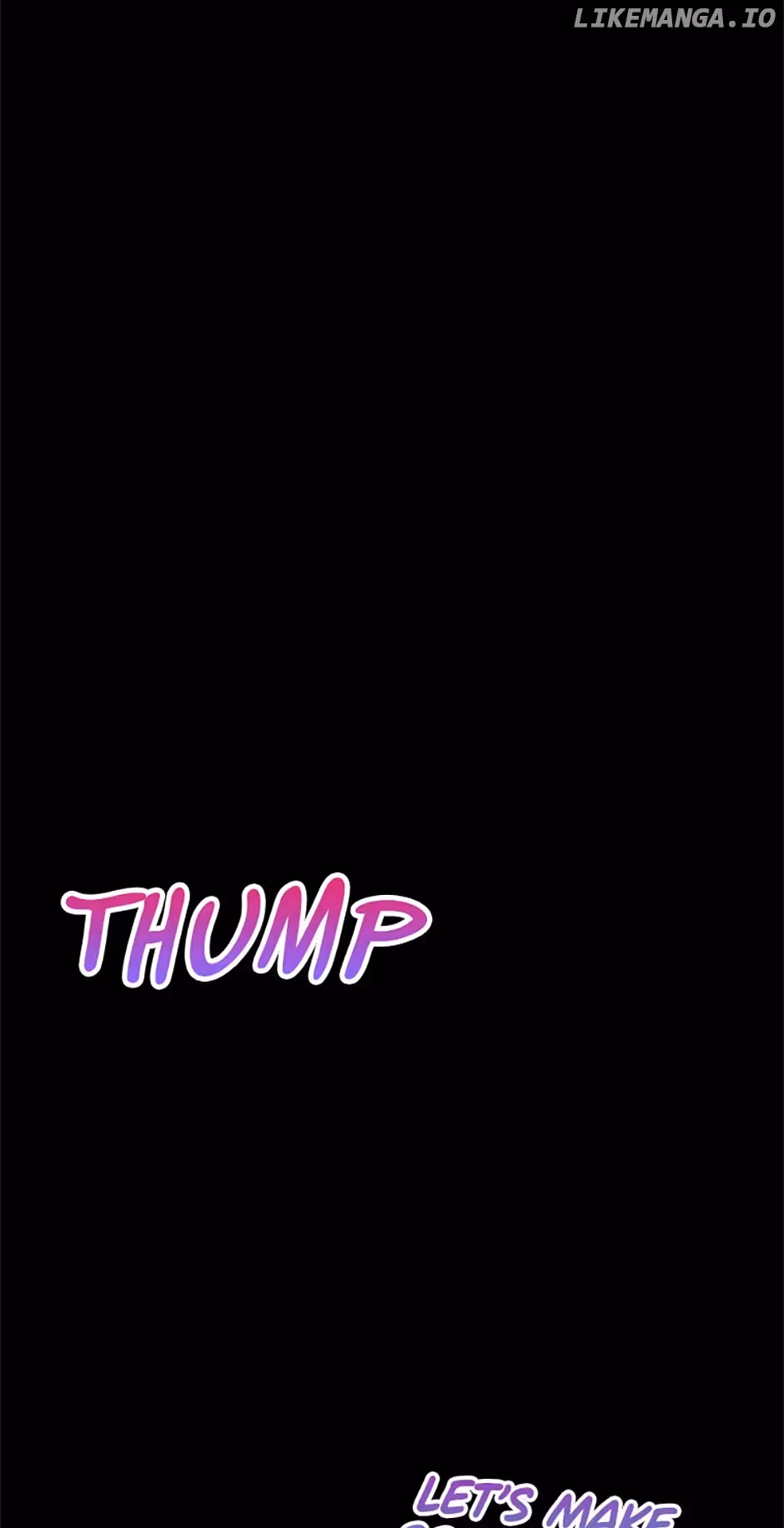 On Bad Terms Chapter 17 page 27 - 