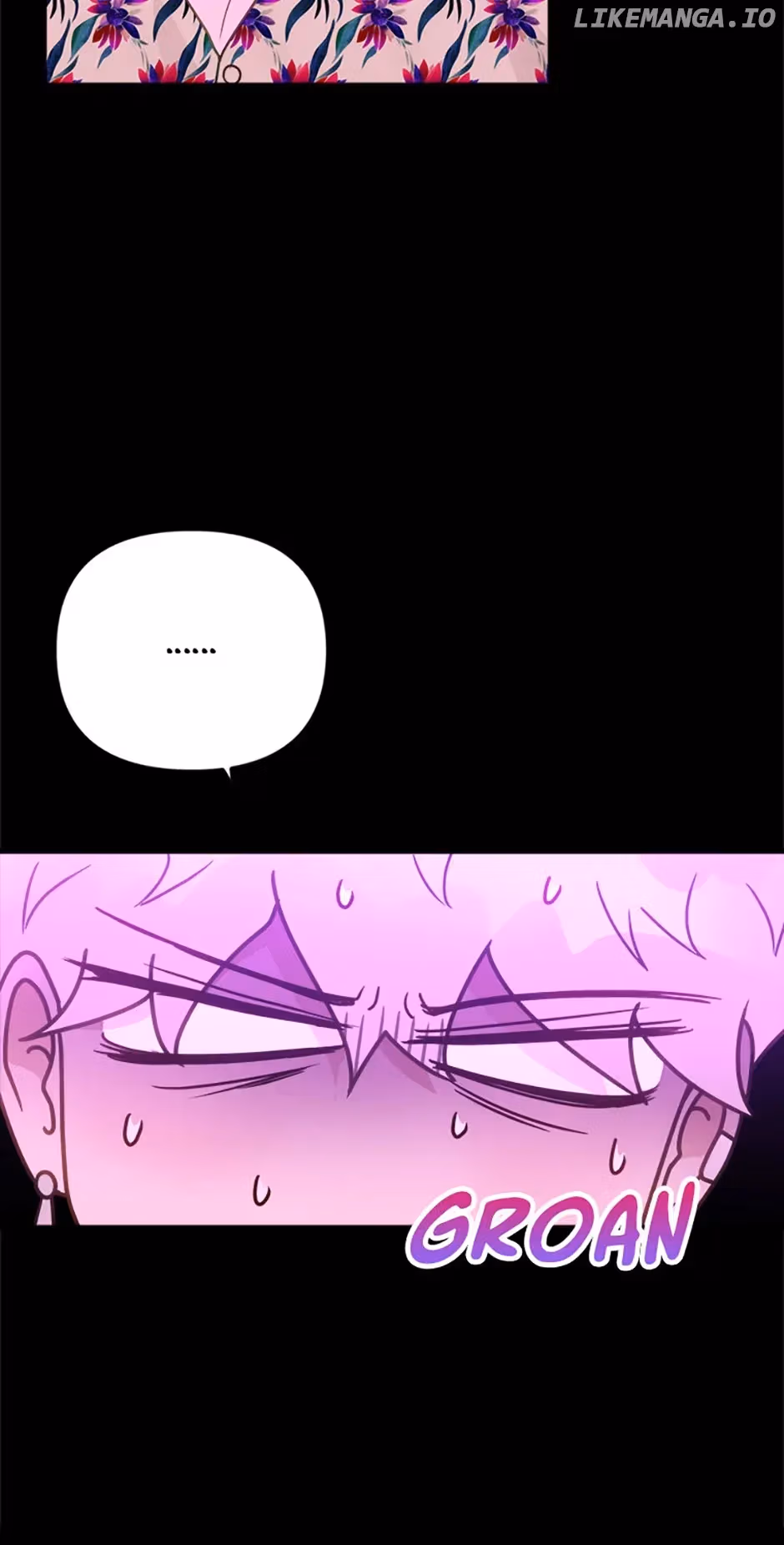 On Bad Terms Chapter 17 page 32 - 