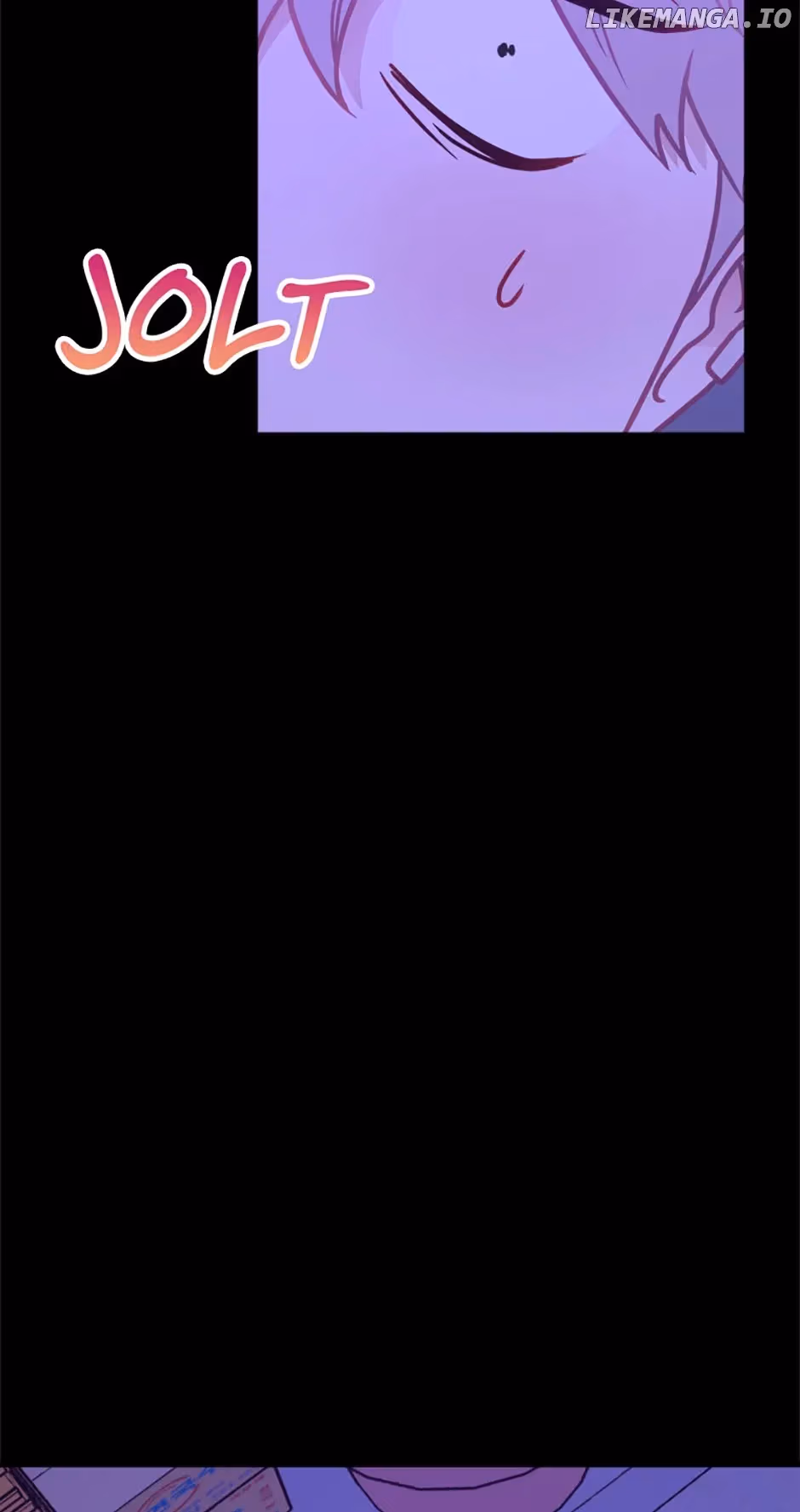 On Bad Terms Chapter 17 page 48 - 