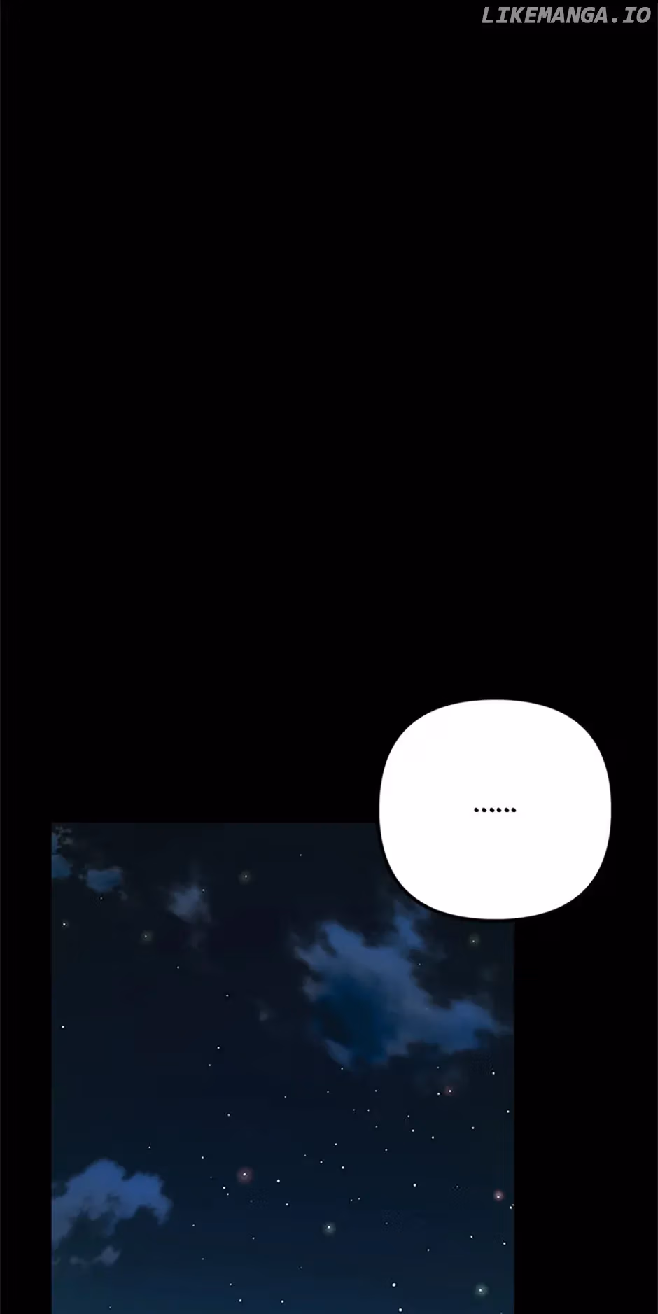 On Bad Terms Chapter 17 page 57 - 