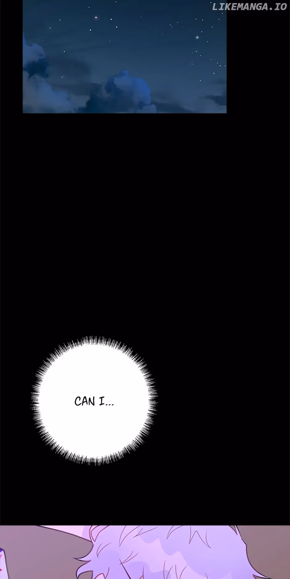 On Bad Terms Chapter 17 page 58 - 