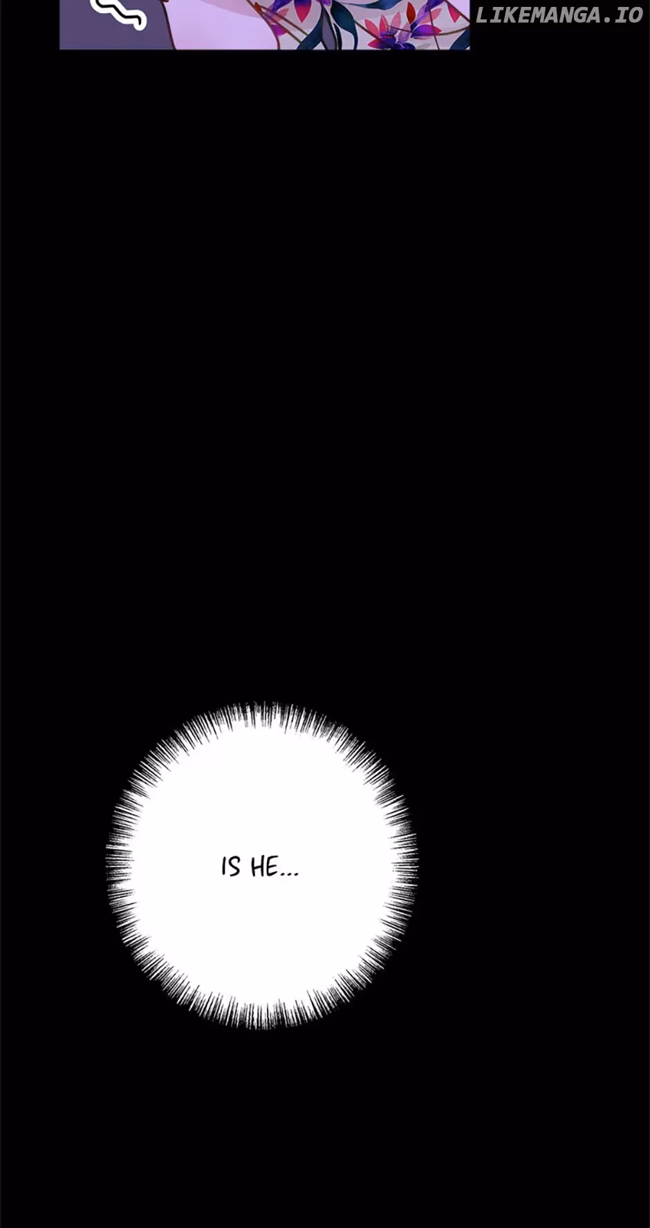 On Bad Terms Chapter 17 page 81 - 