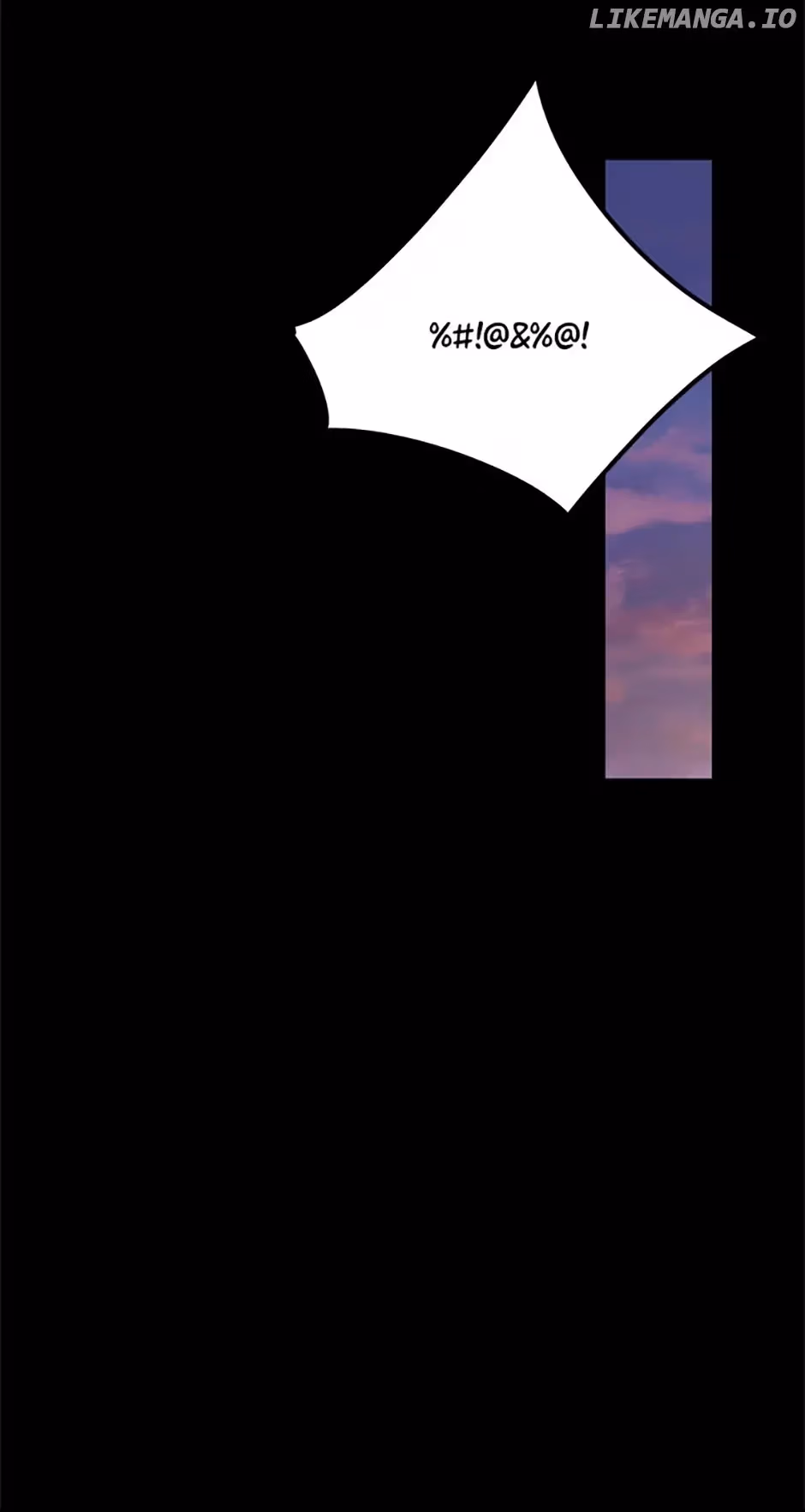 On Bad Terms Chapter 18 page 27 - 