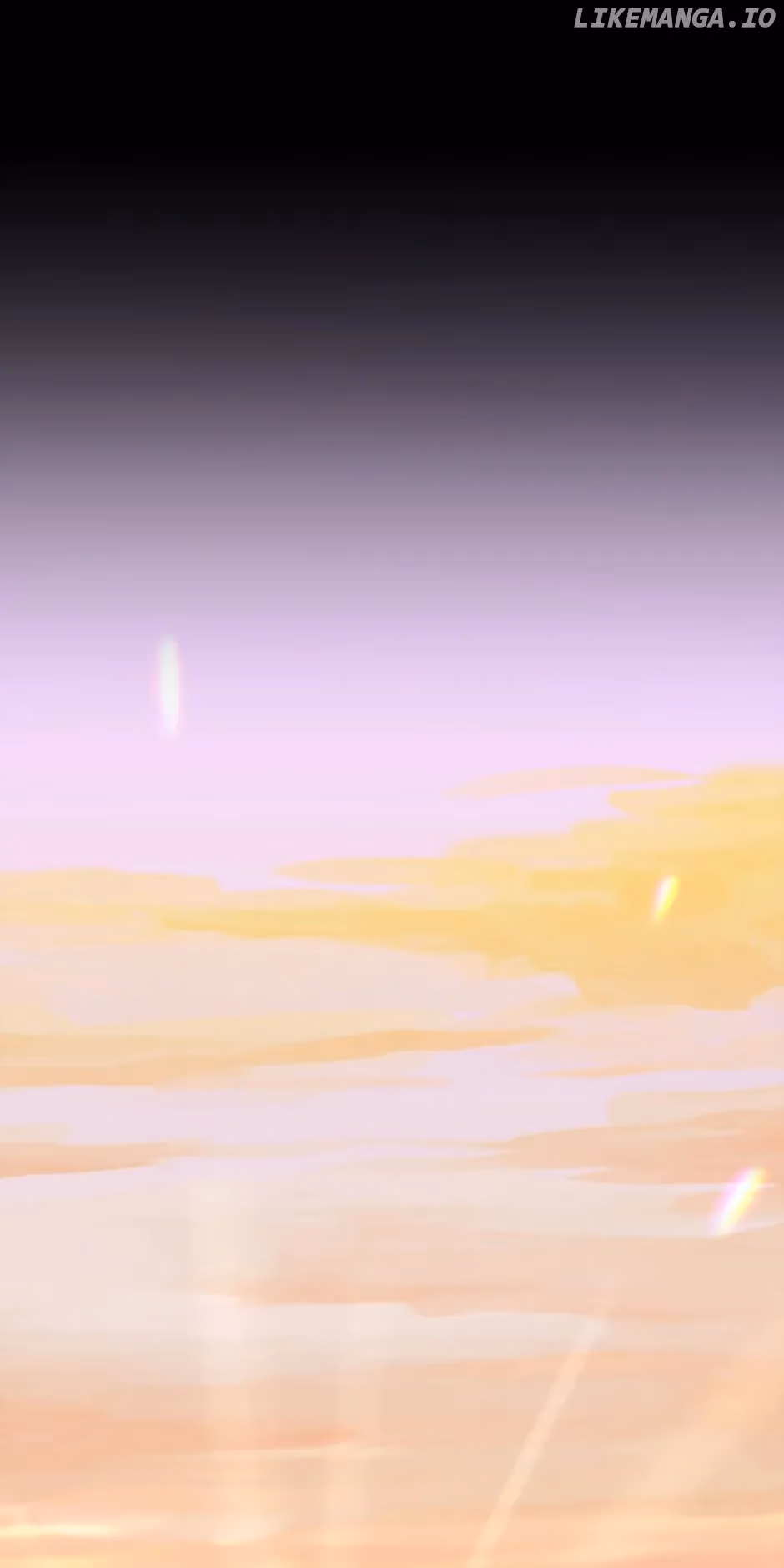 On Bad Terms Chapter 18 page 43 - 