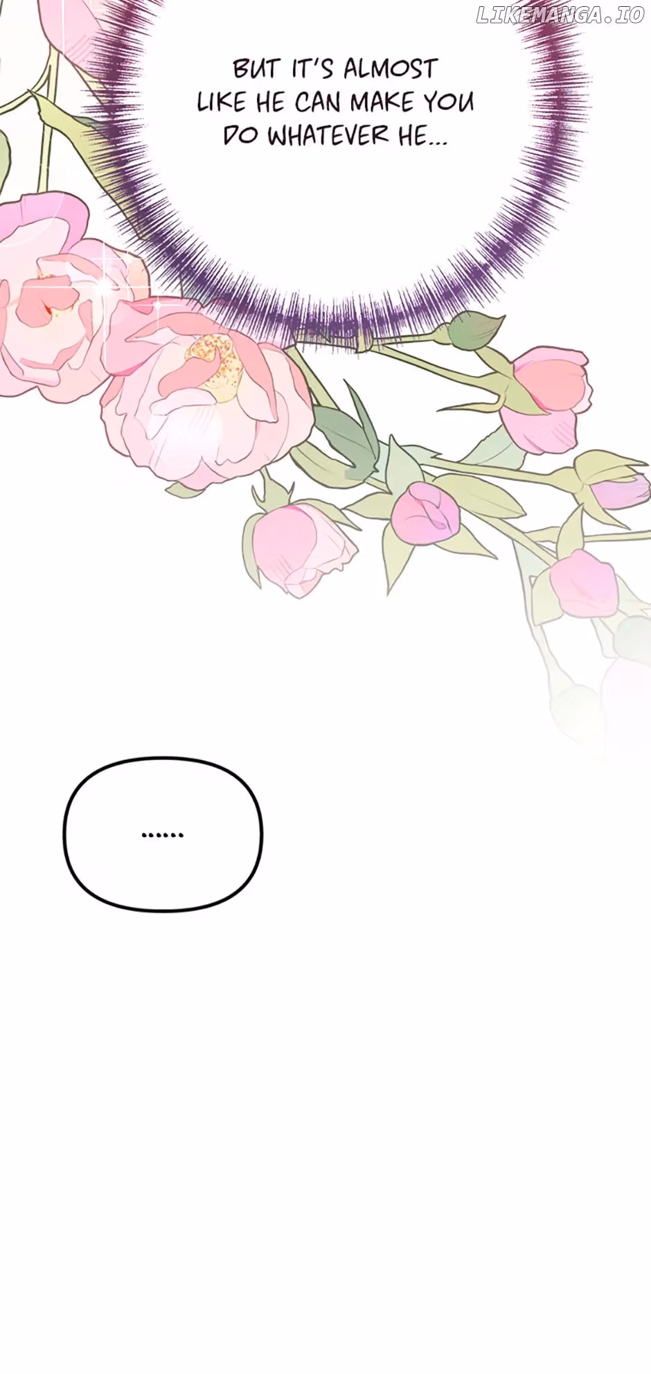 On Bad Terms Chapter 18 page 67 - 