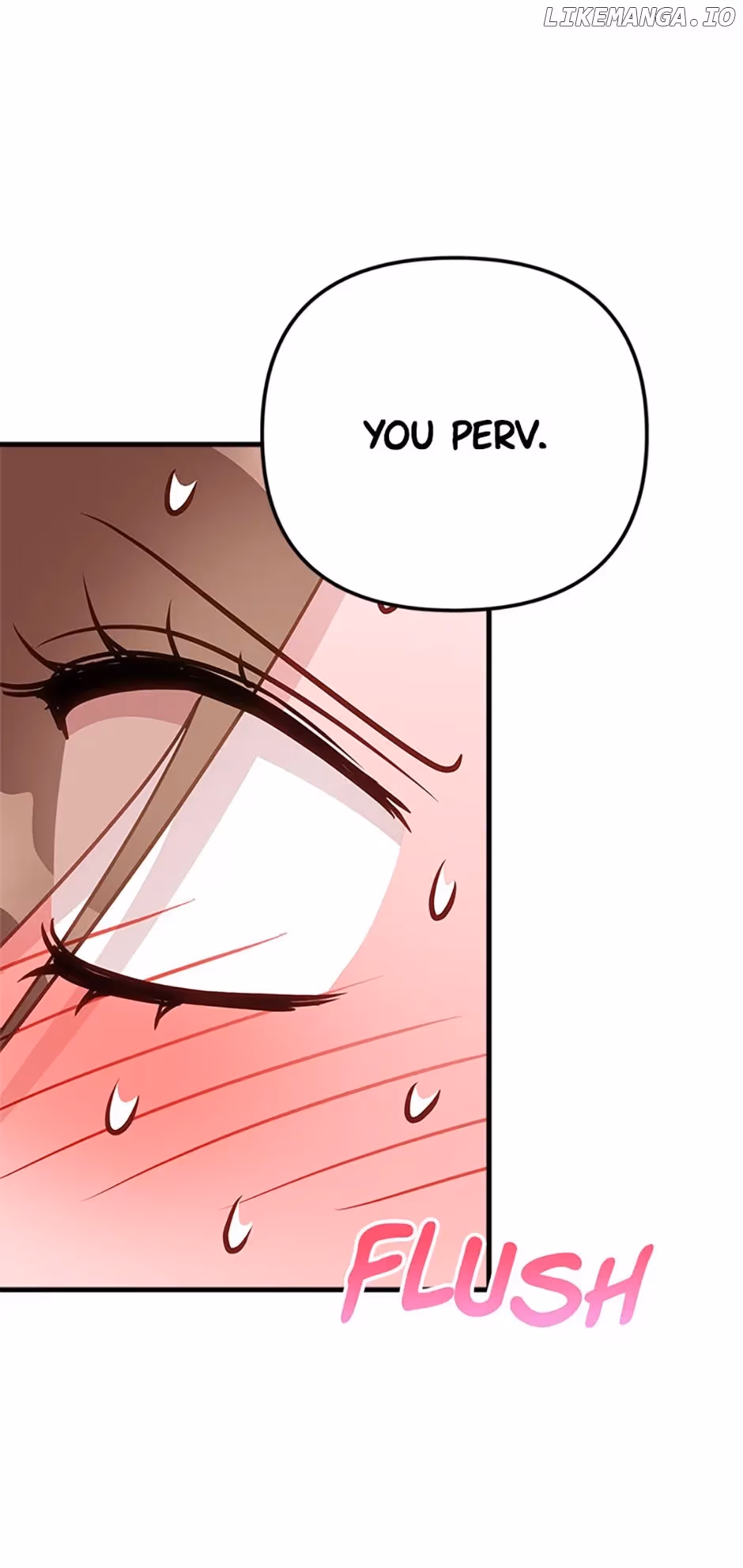 On Bad Terms Chapter 18 page 70 - 