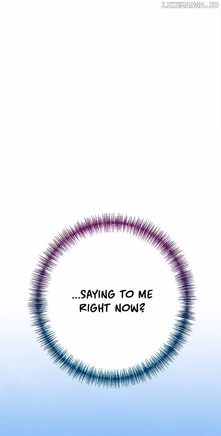 On Bad Terms Chapter 18 page 89 - 