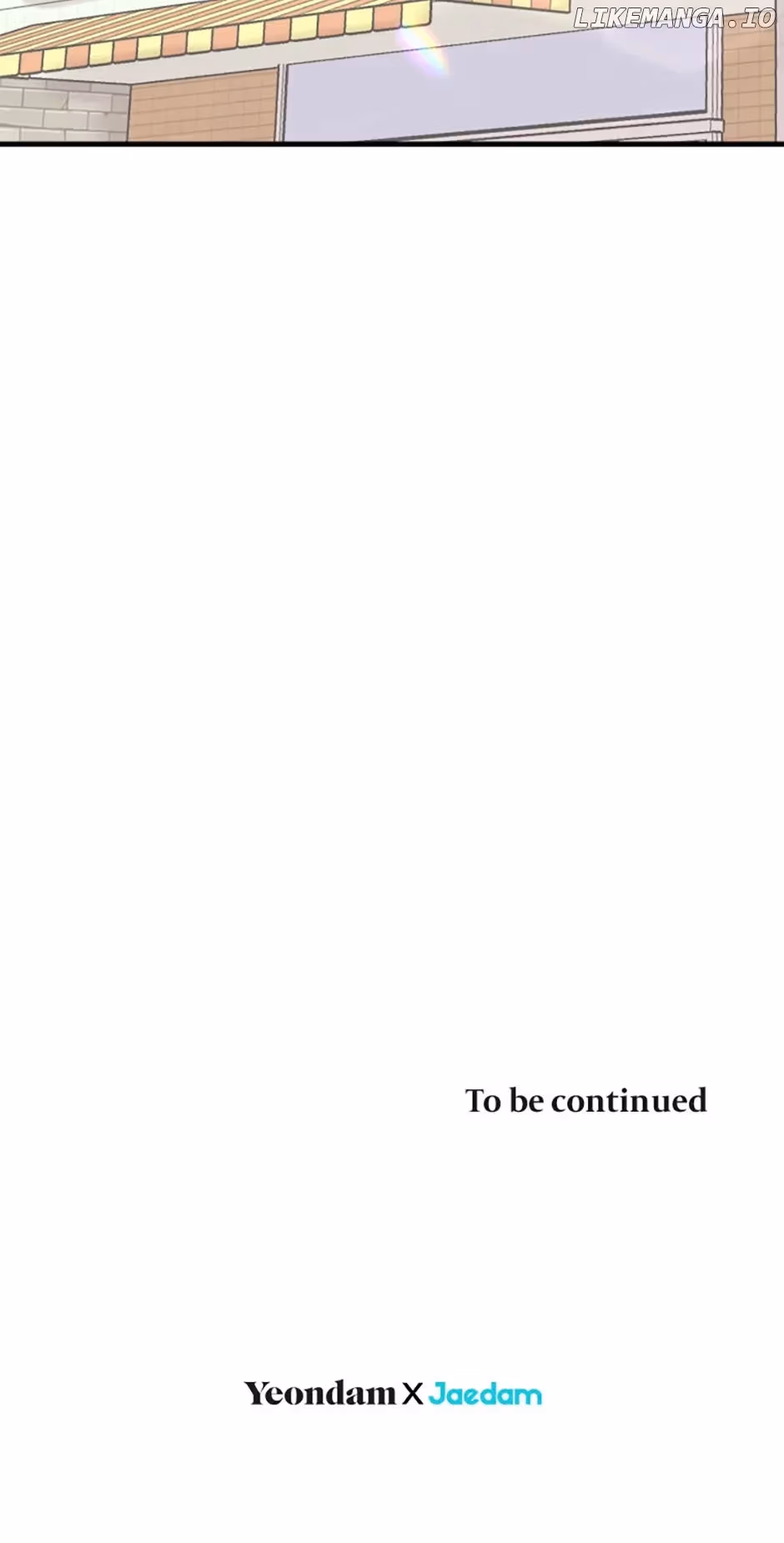 On Bad Terms Chapter 18 page 91 - 