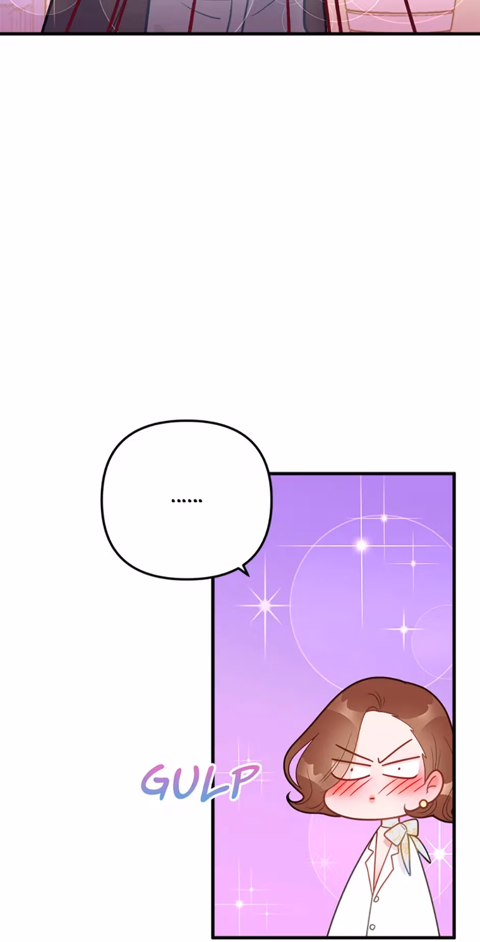 On Bad Terms Chapter 19 page 17 - 