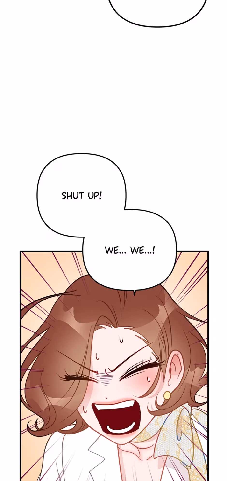 On Bad Terms Chapter 19 page 22 - 