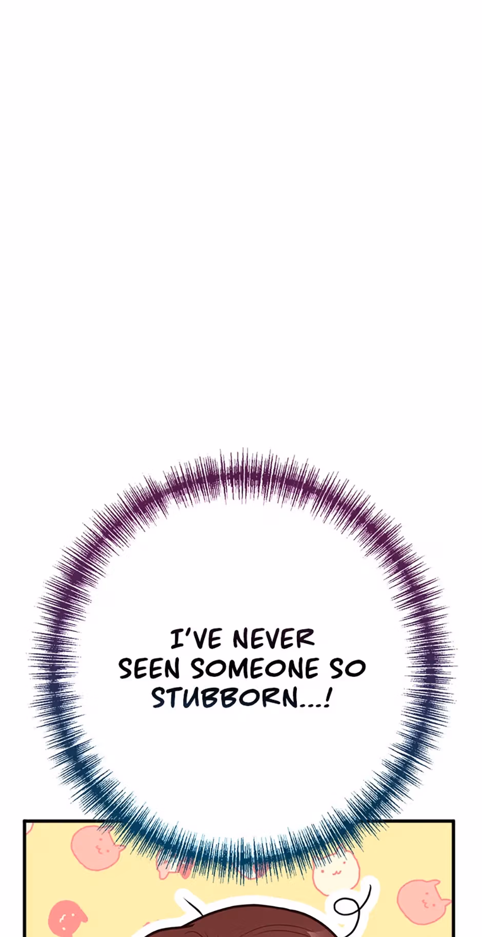 On Bad Terms Chapter 19 page 30 - 