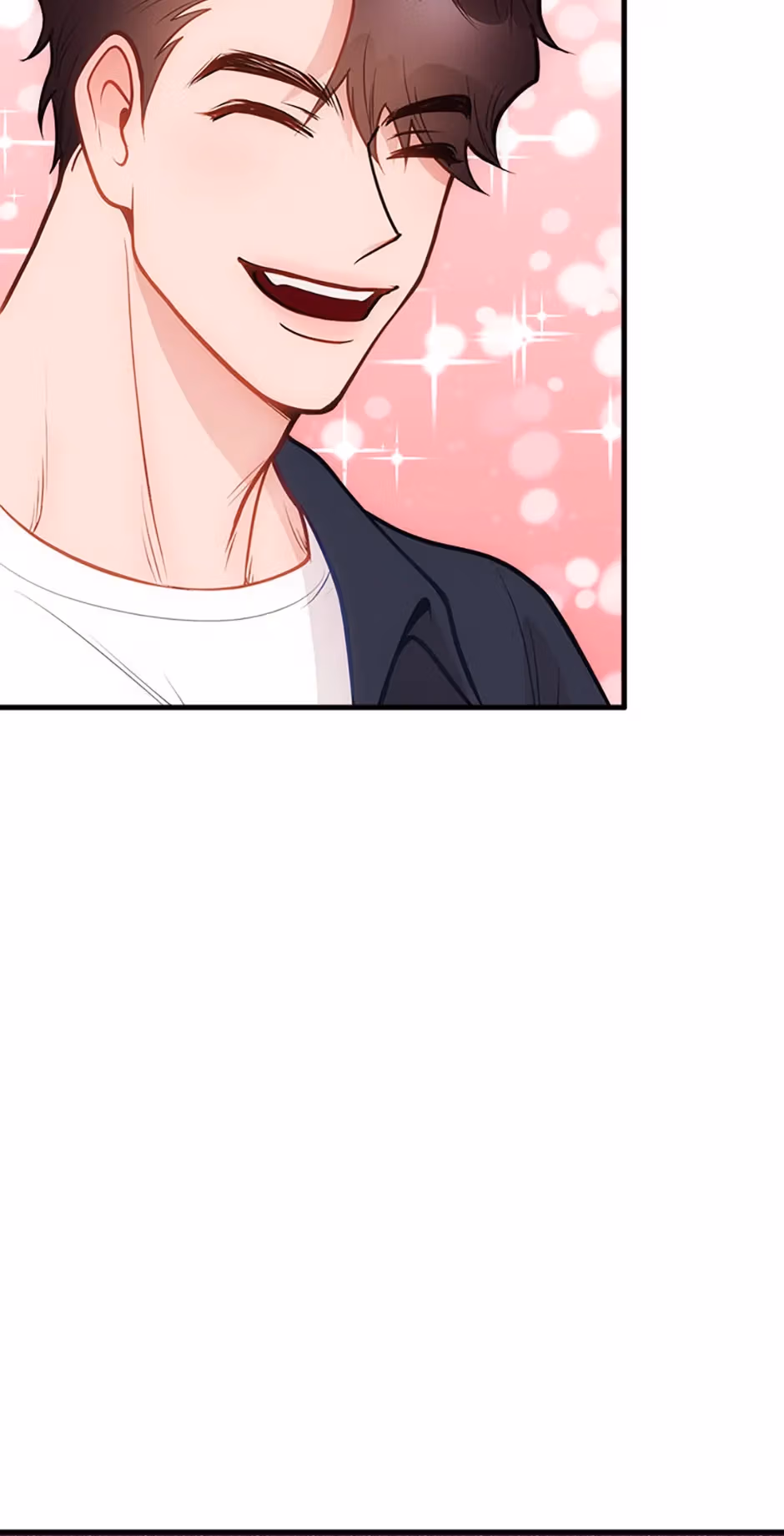 On Bad Terms Chapter 19 page 4 - 