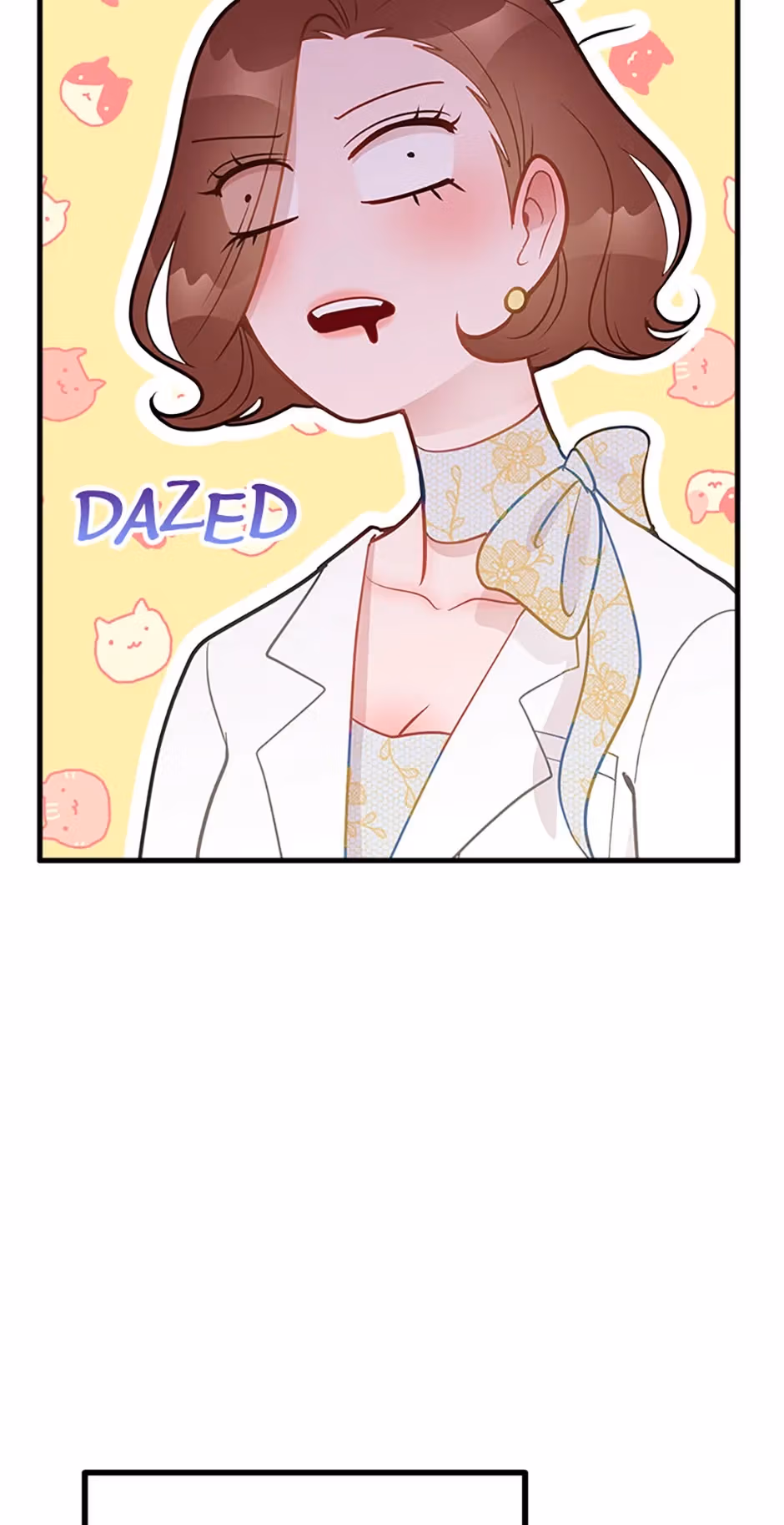 On Bad Terms Chapter 19 page 31 - 