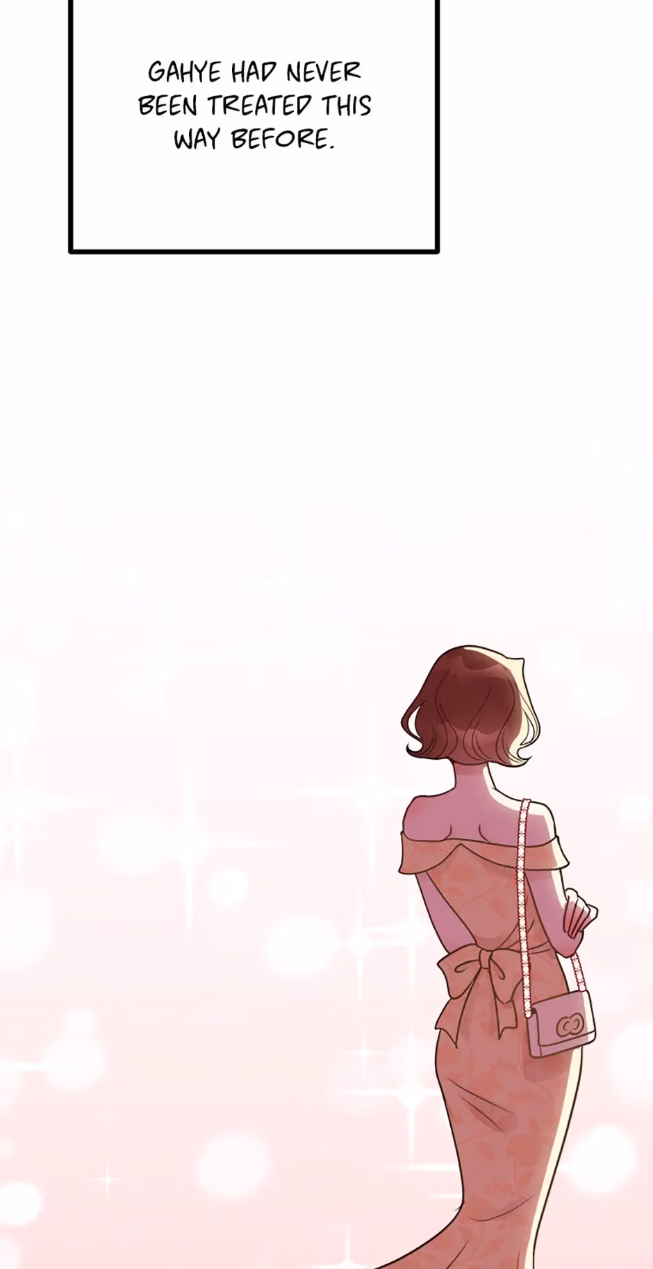 On Bad Terms Chapter 19 page 32 - 