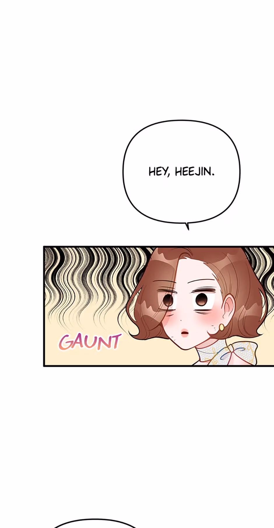 On Bad Terms Chapter 19 page 44 - 