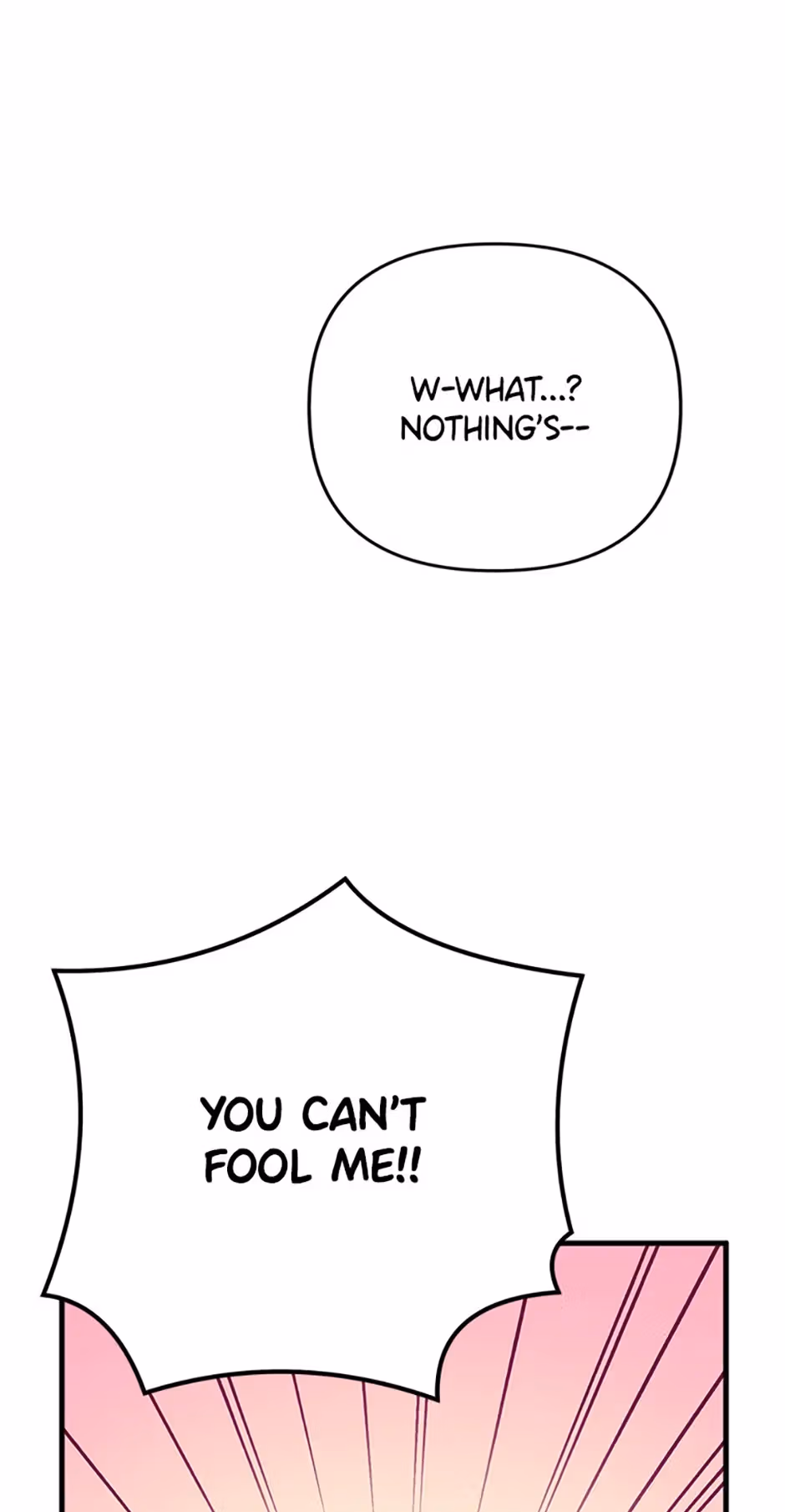 On Bad Terms Chapter 19 page 46 - 