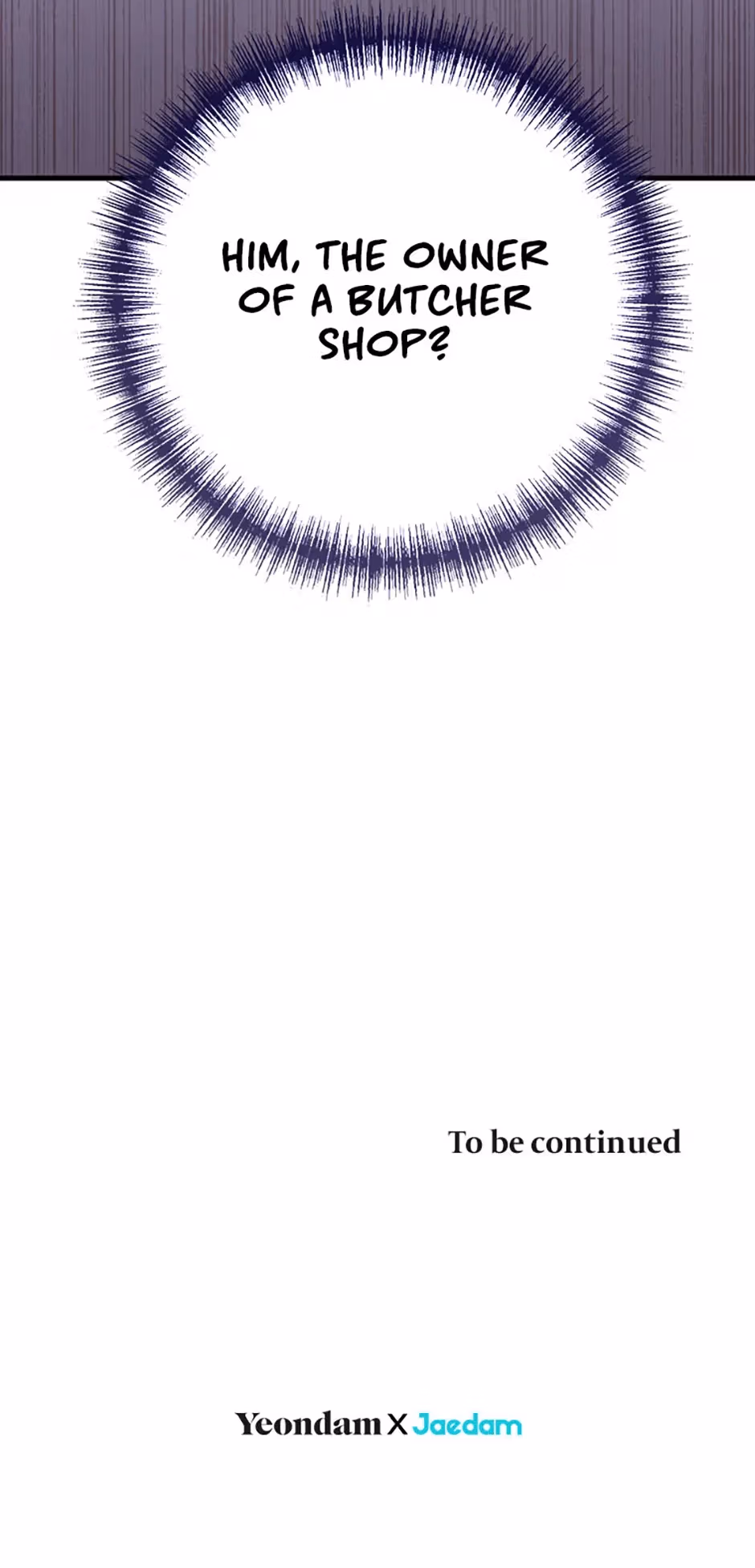 On Bad Terms Chapter 19 page 75 - 