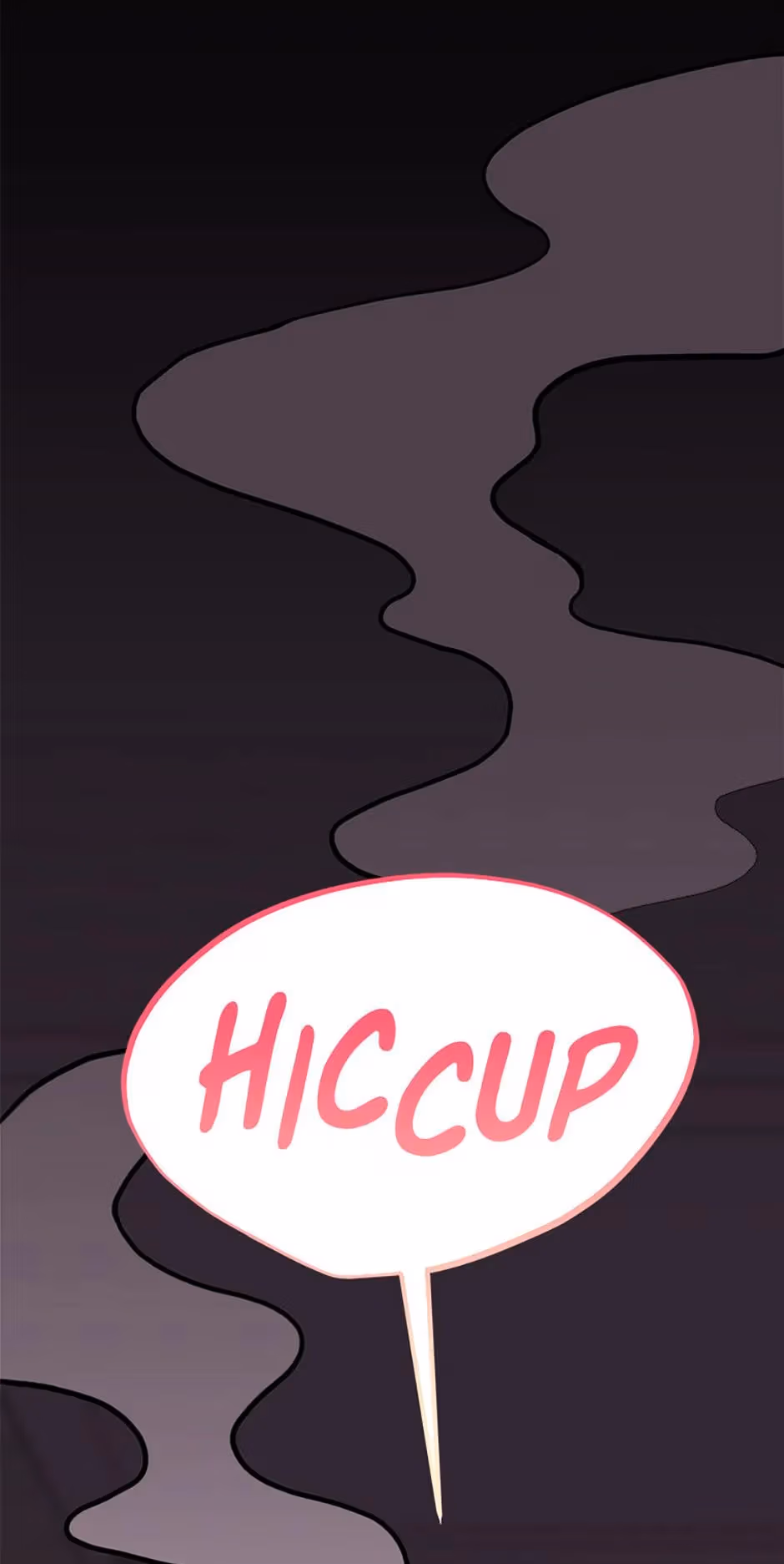 On Bad Terms Chapter 2 page 2 - 
