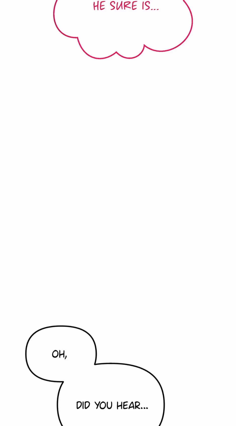 On Bad Terms Chapter 2 page 113 - 