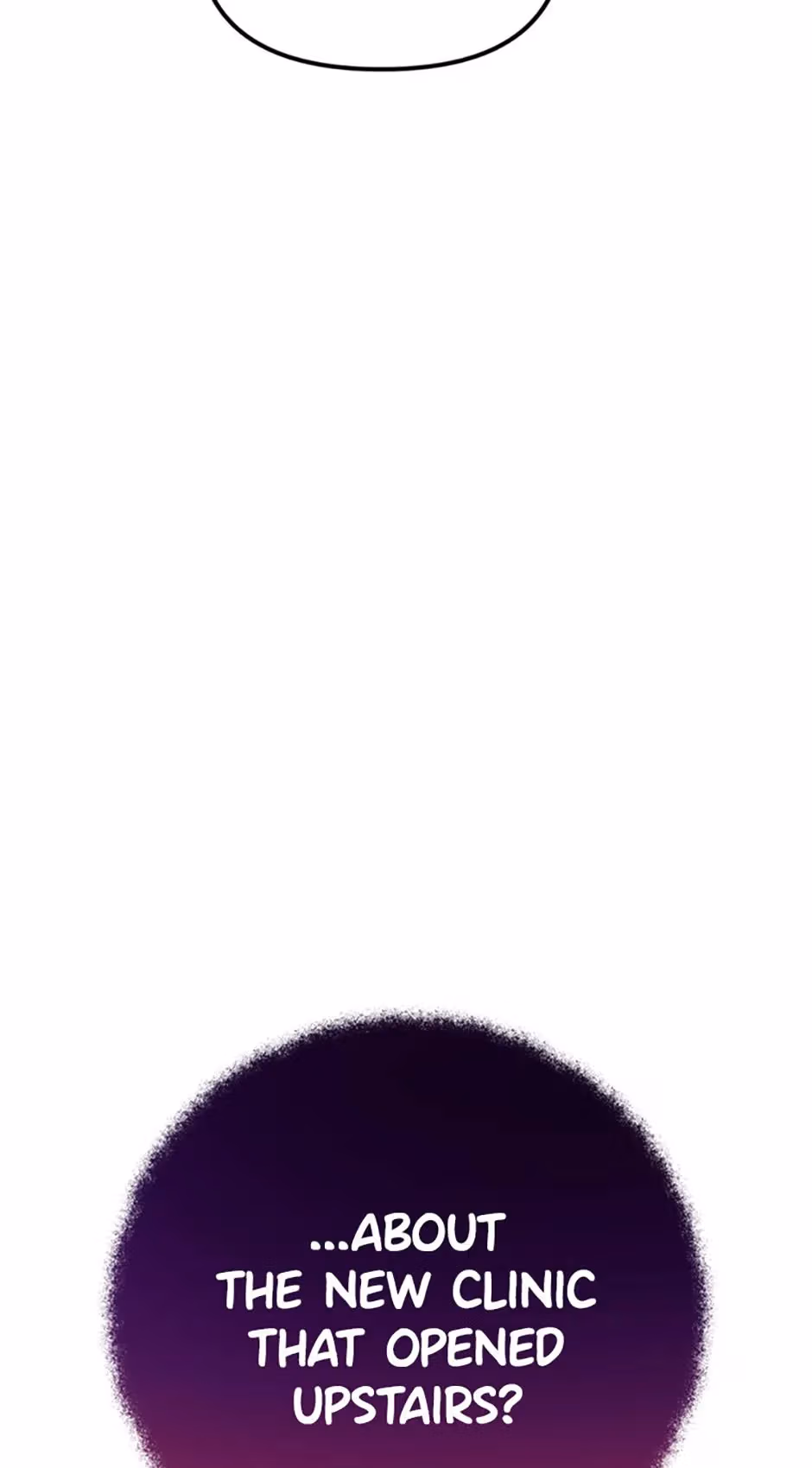 On Bad Terms Chapter 2 page 114 - 