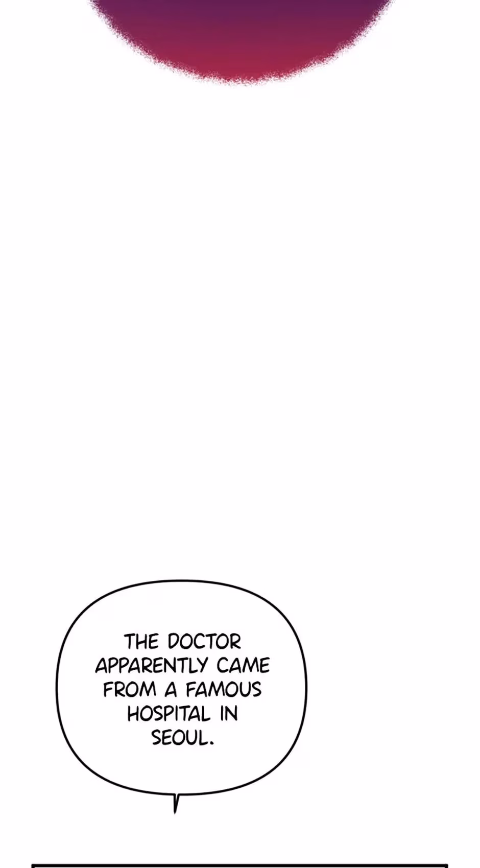 On Bad Terms Chapter 2 page 115 - 