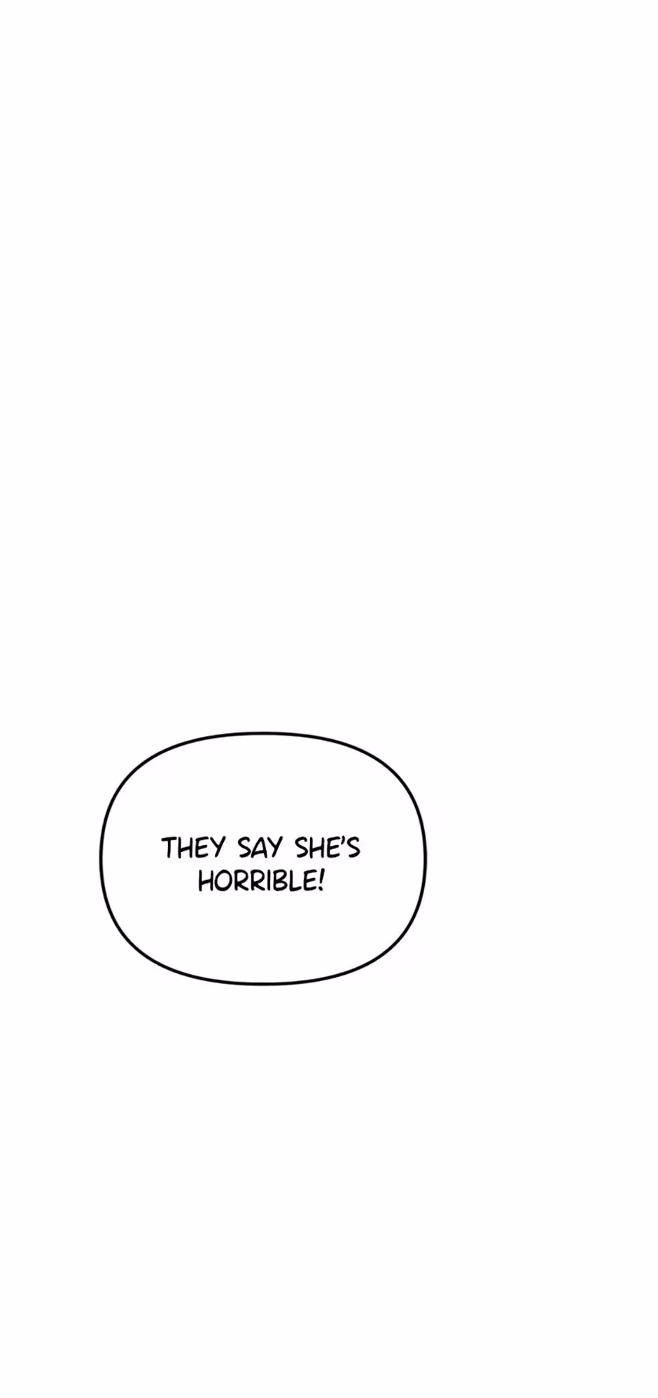 On Bad Terms Chapter 2 page 120 - 