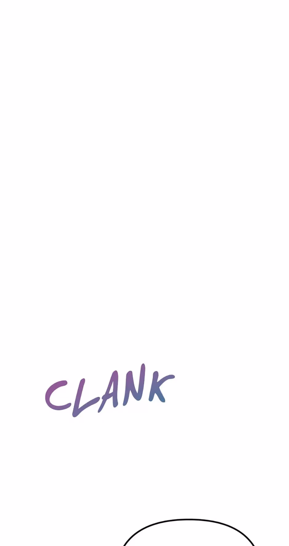 On Bad Terms Chapter 2 page 13 - 