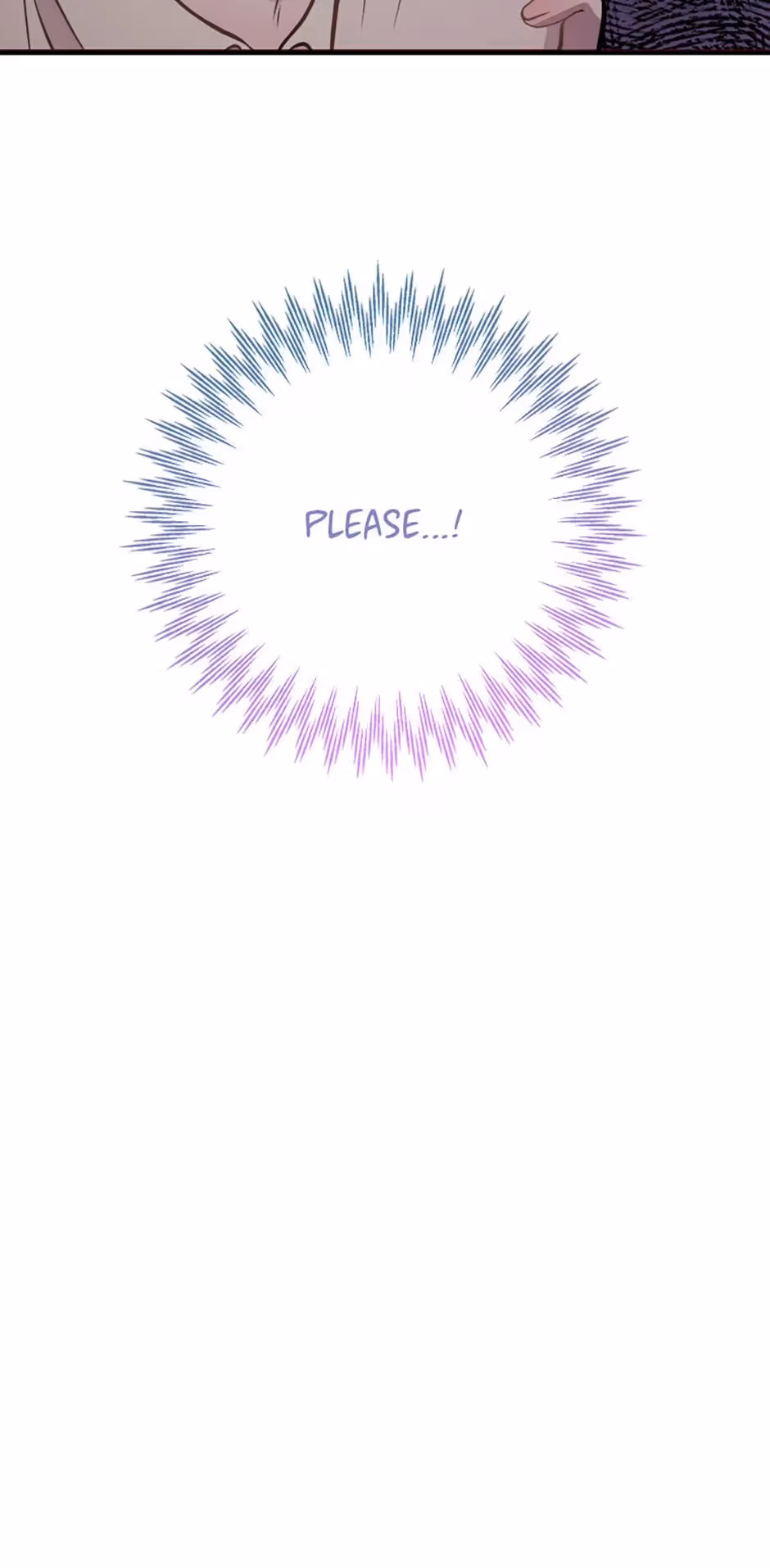 On Bad Terms Chapter 2 page 19 - 