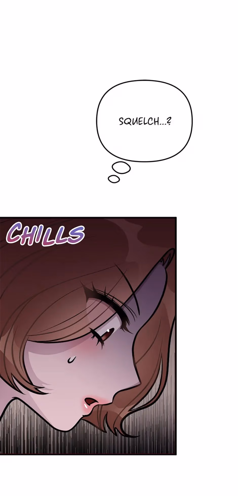 On Bad Terms Chapter 2 page 26 - 