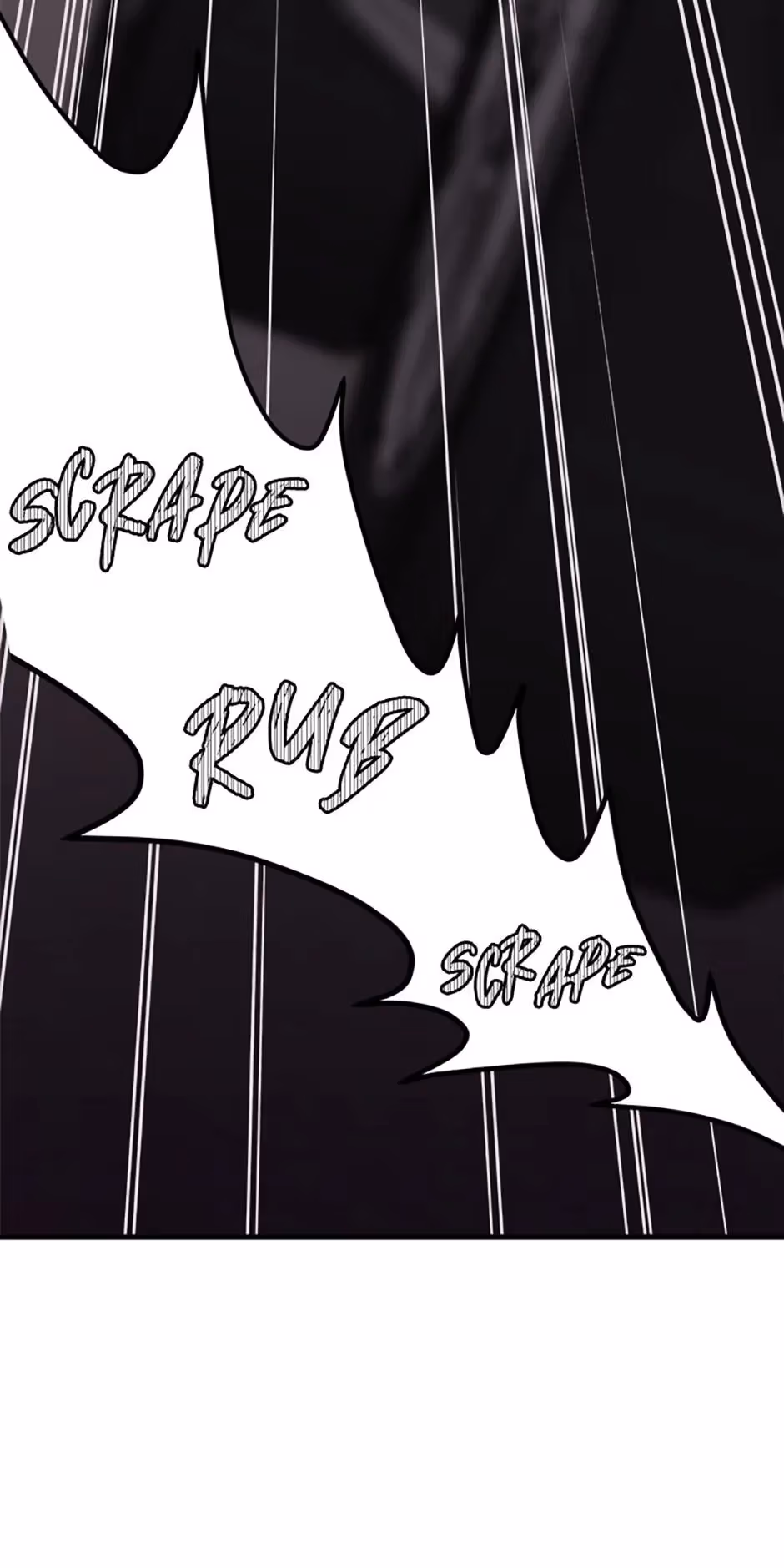 On Bad Terms Chapter 2 page 32 - 