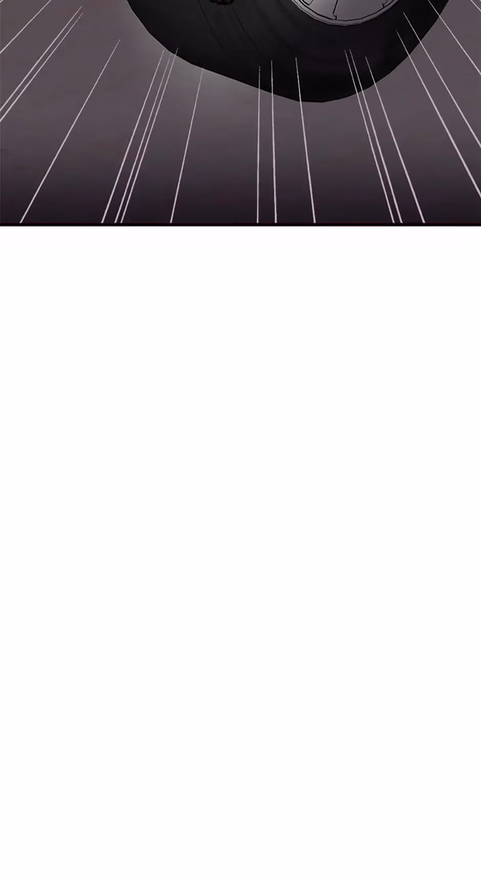 On Bad Terms Chapter 2 page 39 - 