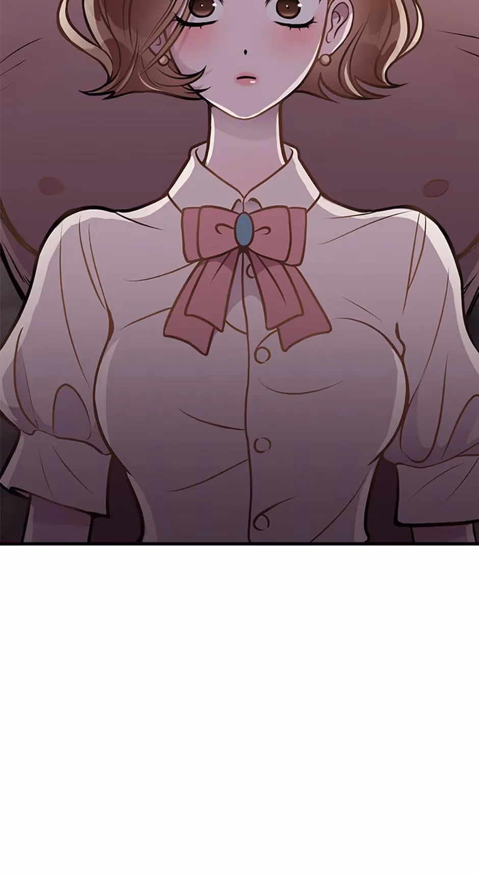 On Bad Terms Chapter 2 page 41 - 