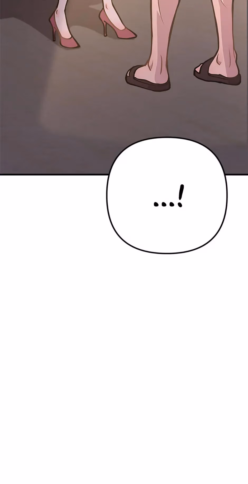 On Bad Terms Chapter 2 page 45 - 