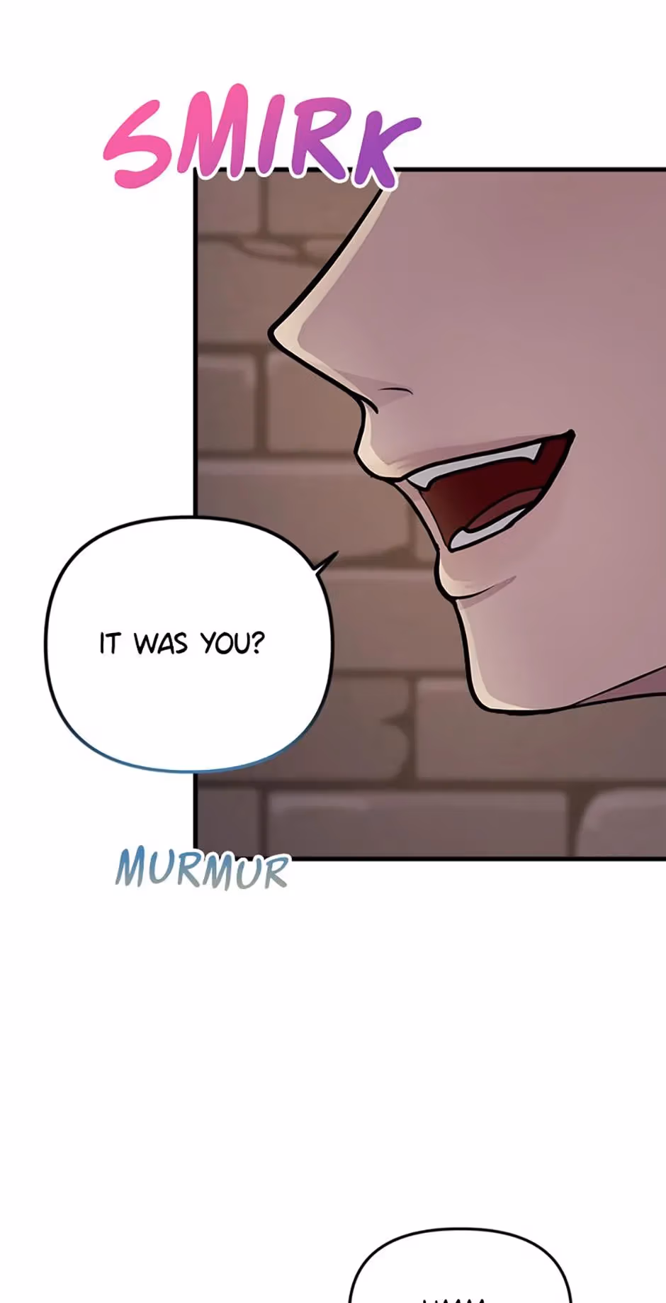 On Bad Terms Chapter 2 page 46 - 