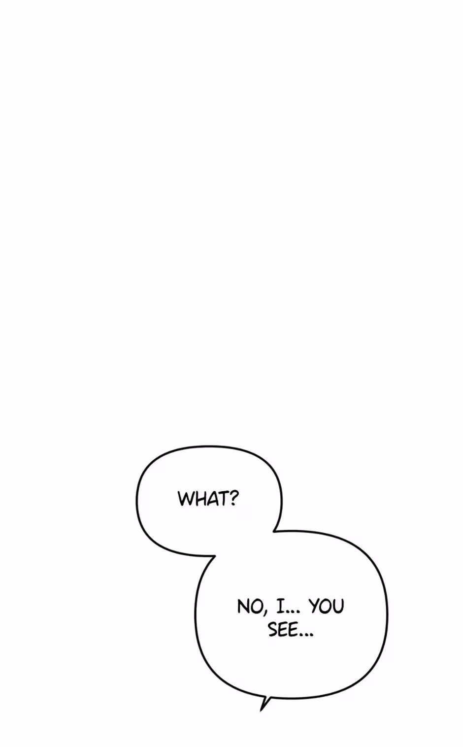 On Bad Terms Chapter 2 page 51 - 