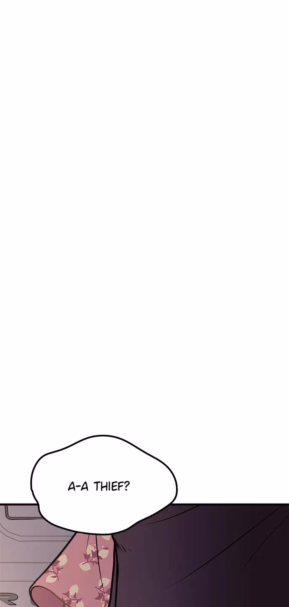 On Bad Terms Chapter 2 page 55 - 