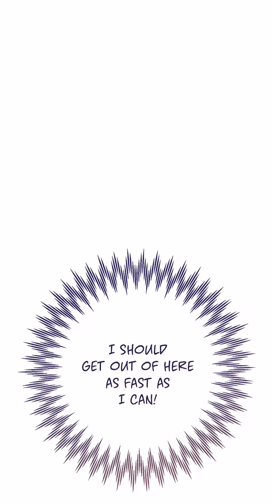 On Bad Terms Chapter 2 page 65 - 
