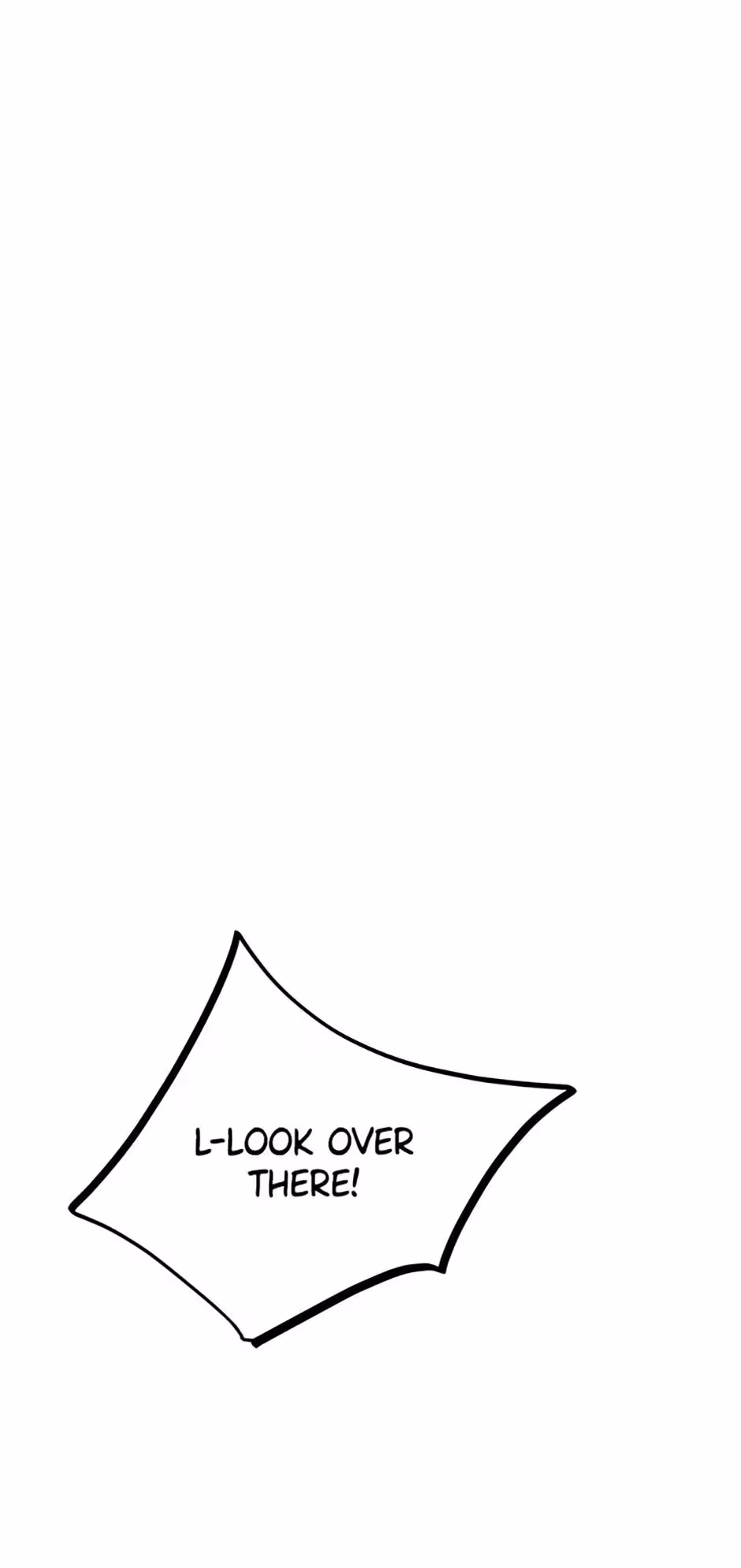 On Bad Terms Chapter 2 page 66 - 