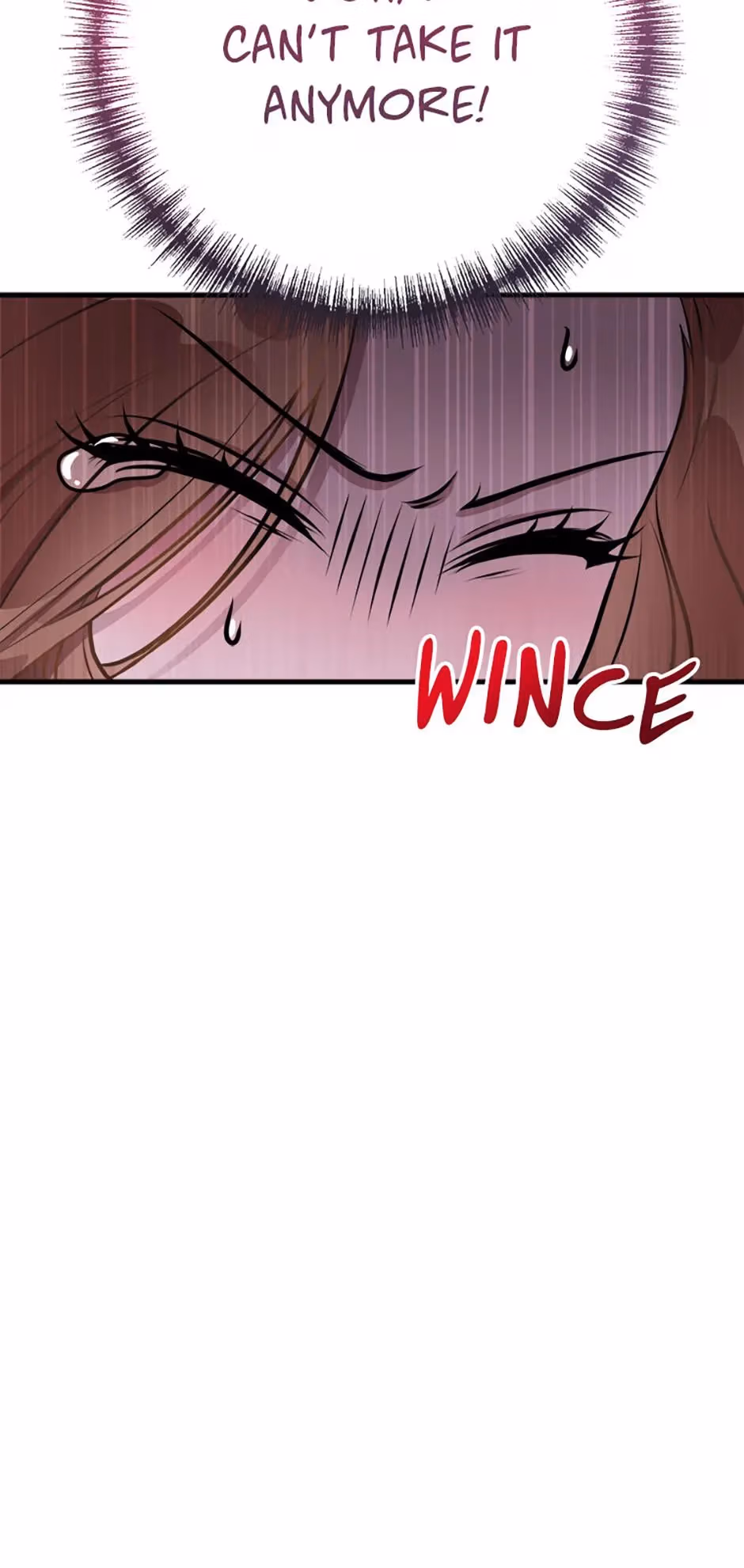 On Bad Terms Chapter 2 page 73 - 