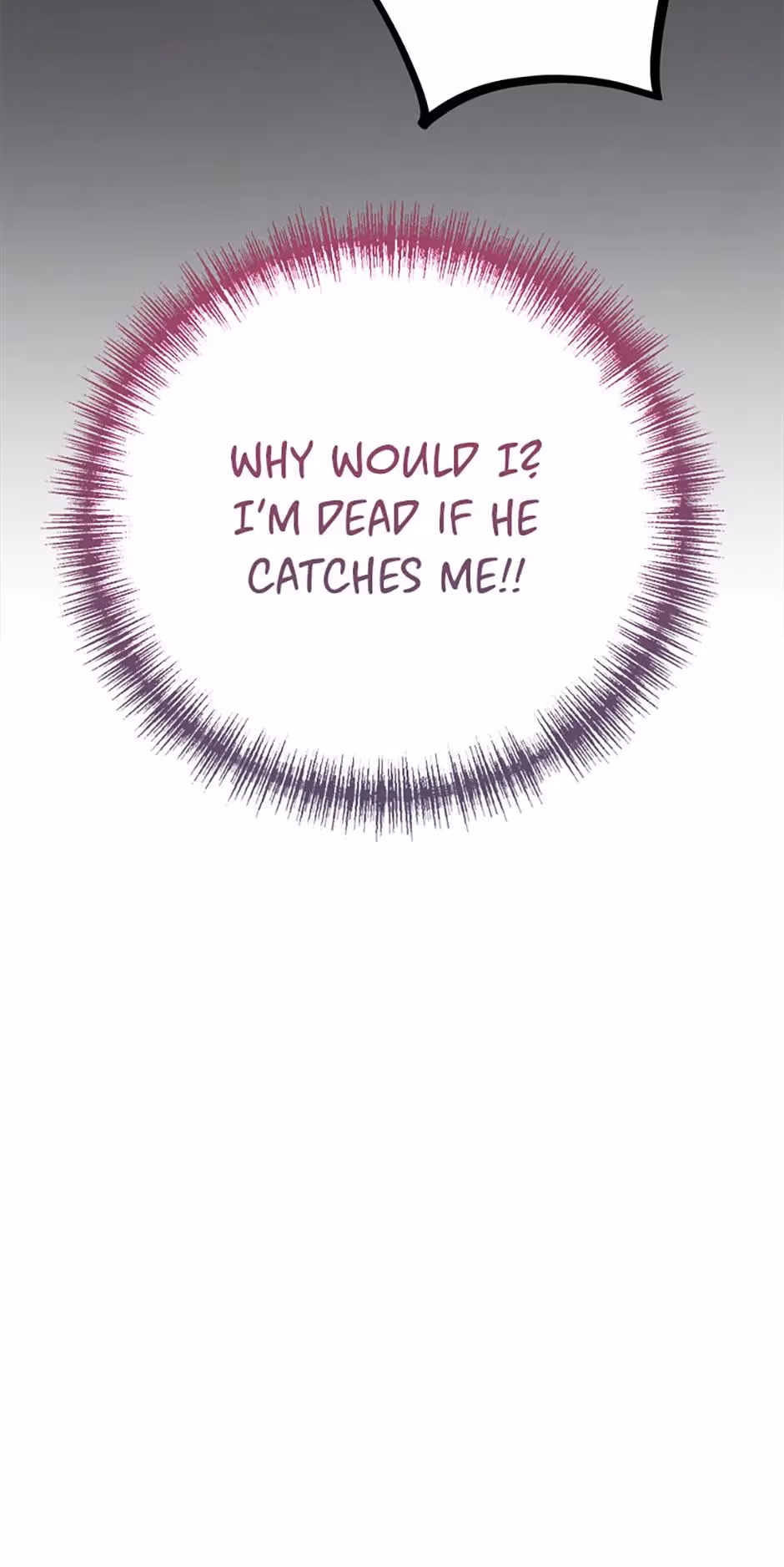 On Bad Terms Chapter 2 page 81 - 