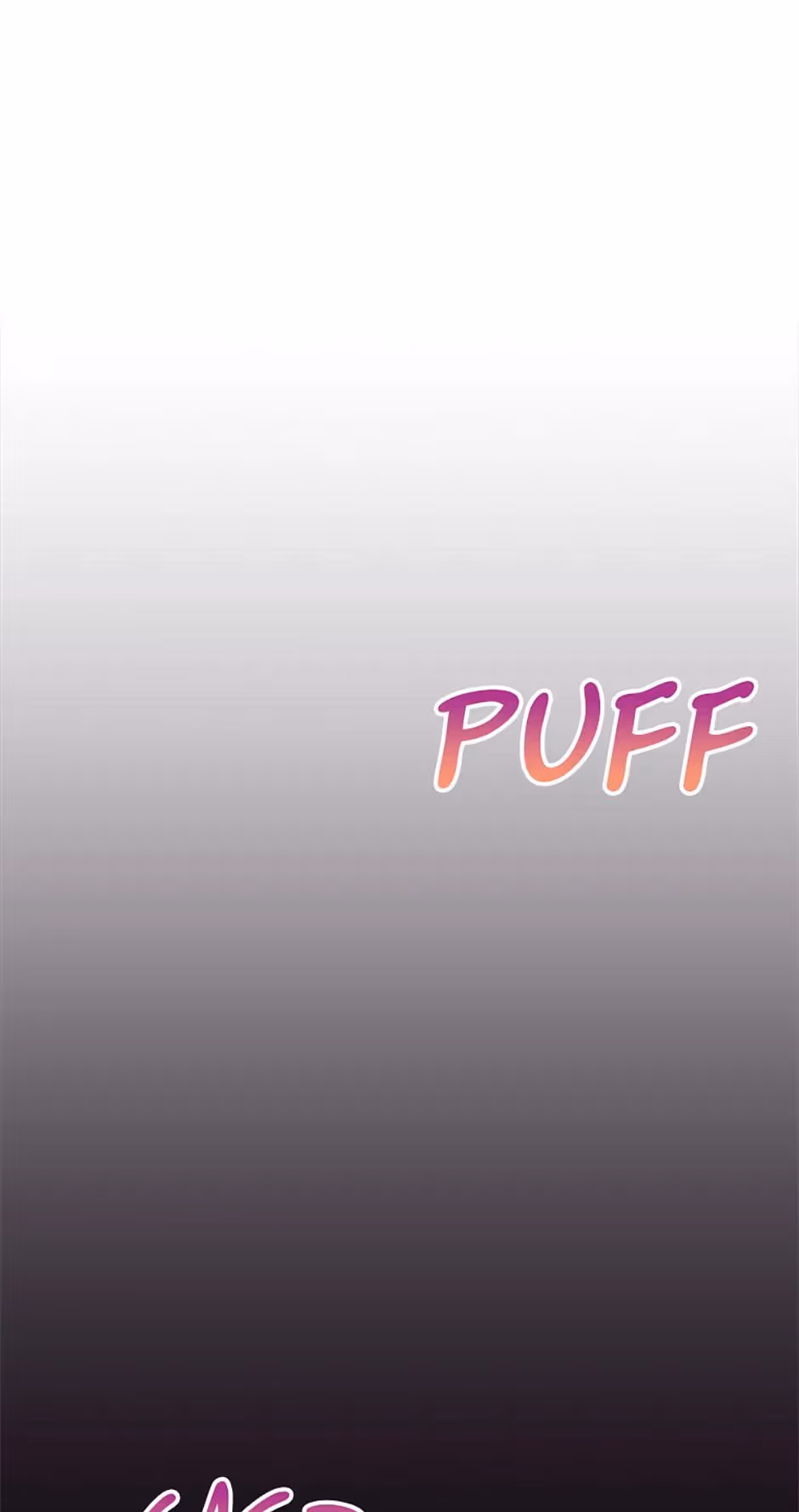 On Bad Terms Chapter 2 page 85 - 