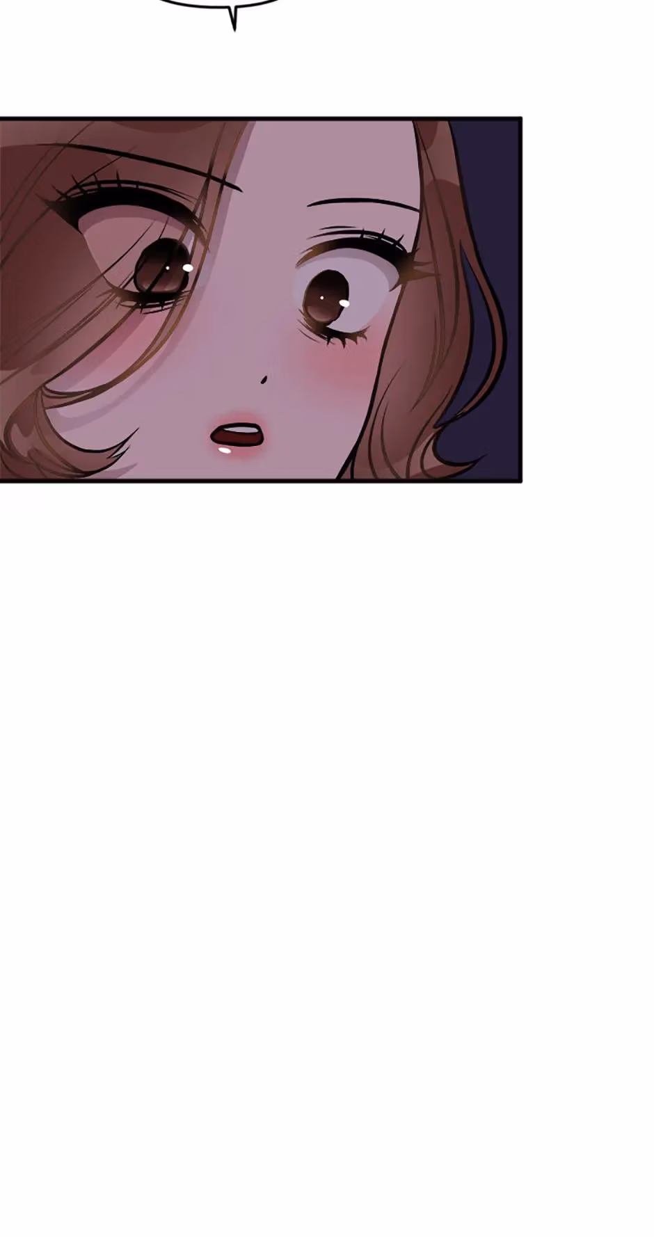 On Bad Terms Chapter 2 page 90 - 