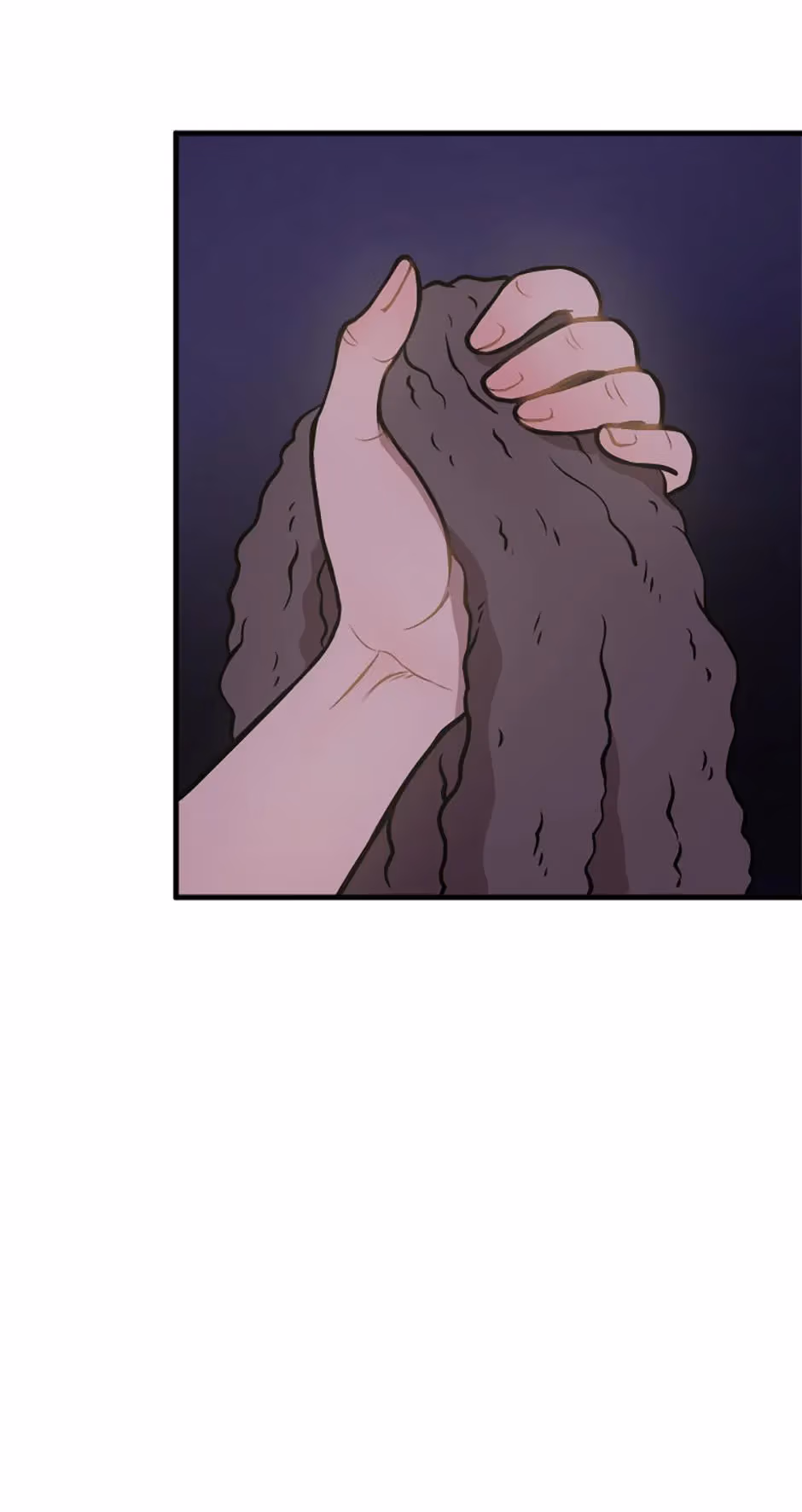 On Bad Terms Chapter 2 page 91 - 