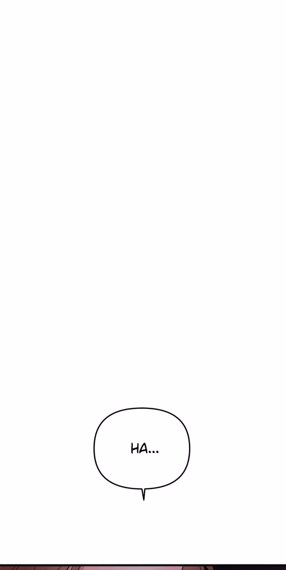 On Bad Terms Chapter 2 page 92 - 