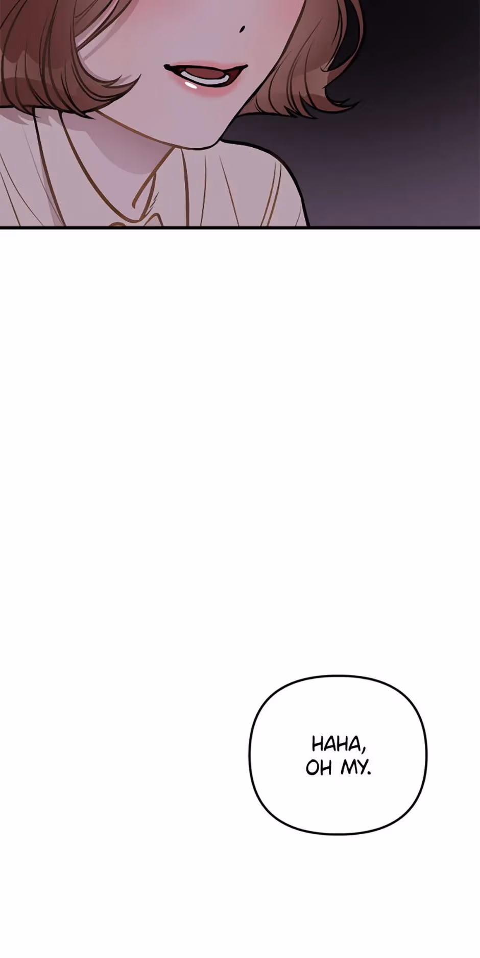 On Bad Terms Chapter 2 page 93 - 