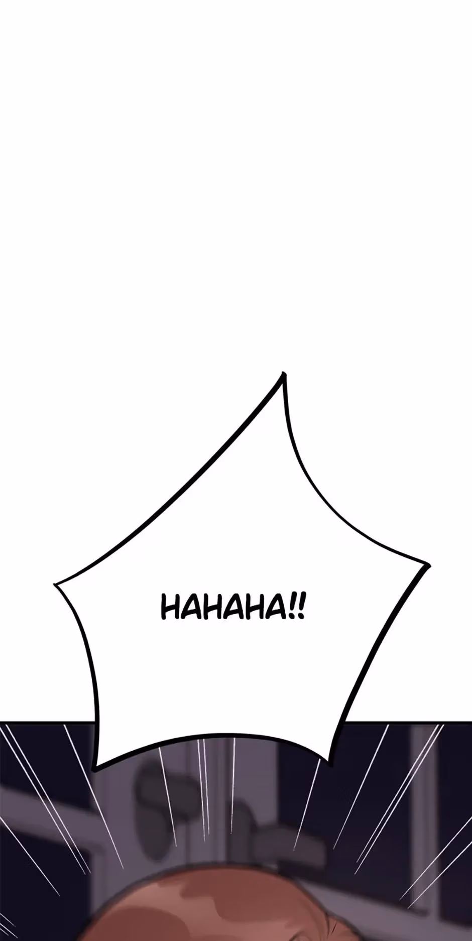 On Bad Terms Chapter 2 page 95 - 