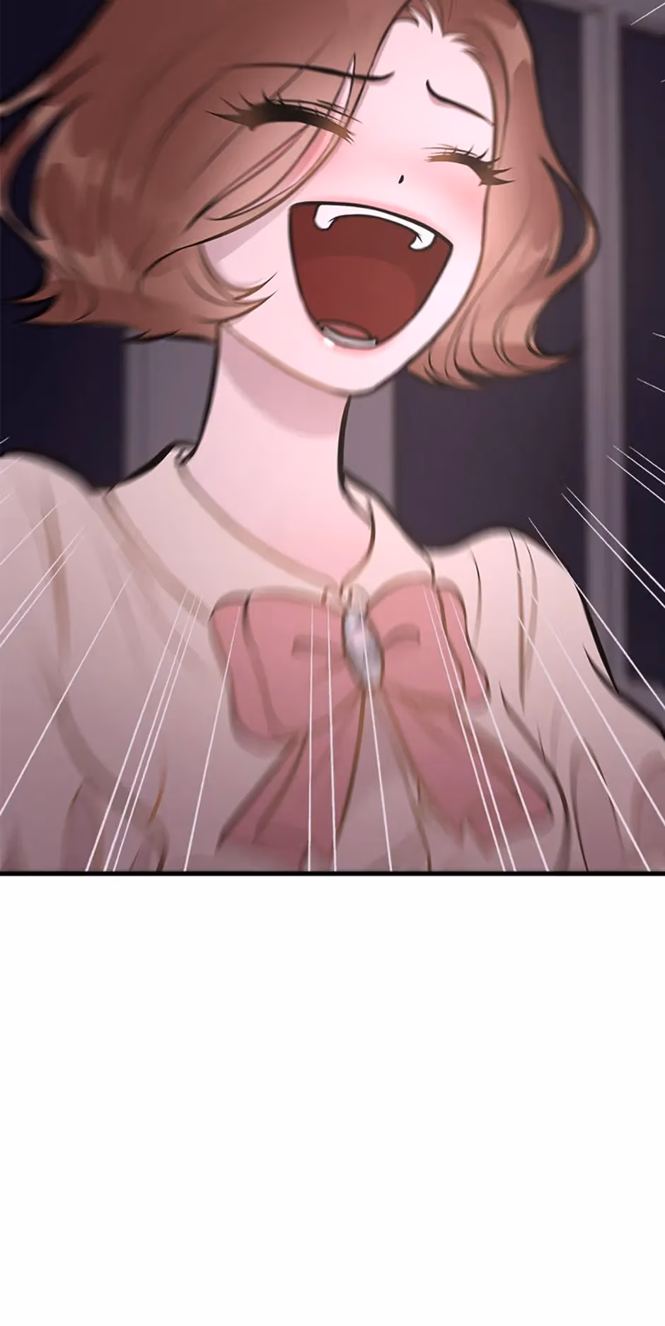 On Bad Terms Chapter 2 page 96 - 