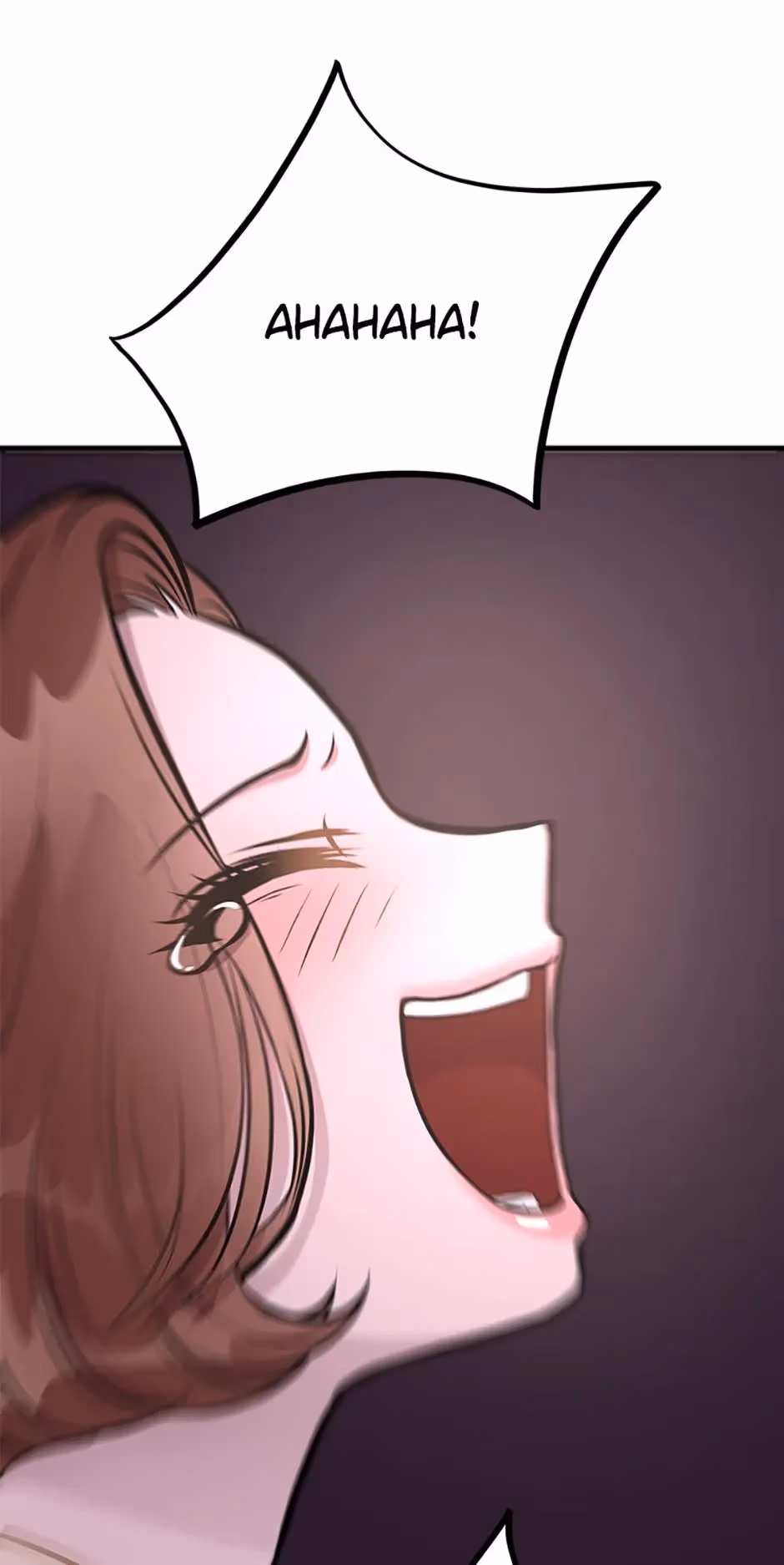 On Bad Terms Chapter 2 page 99 - 