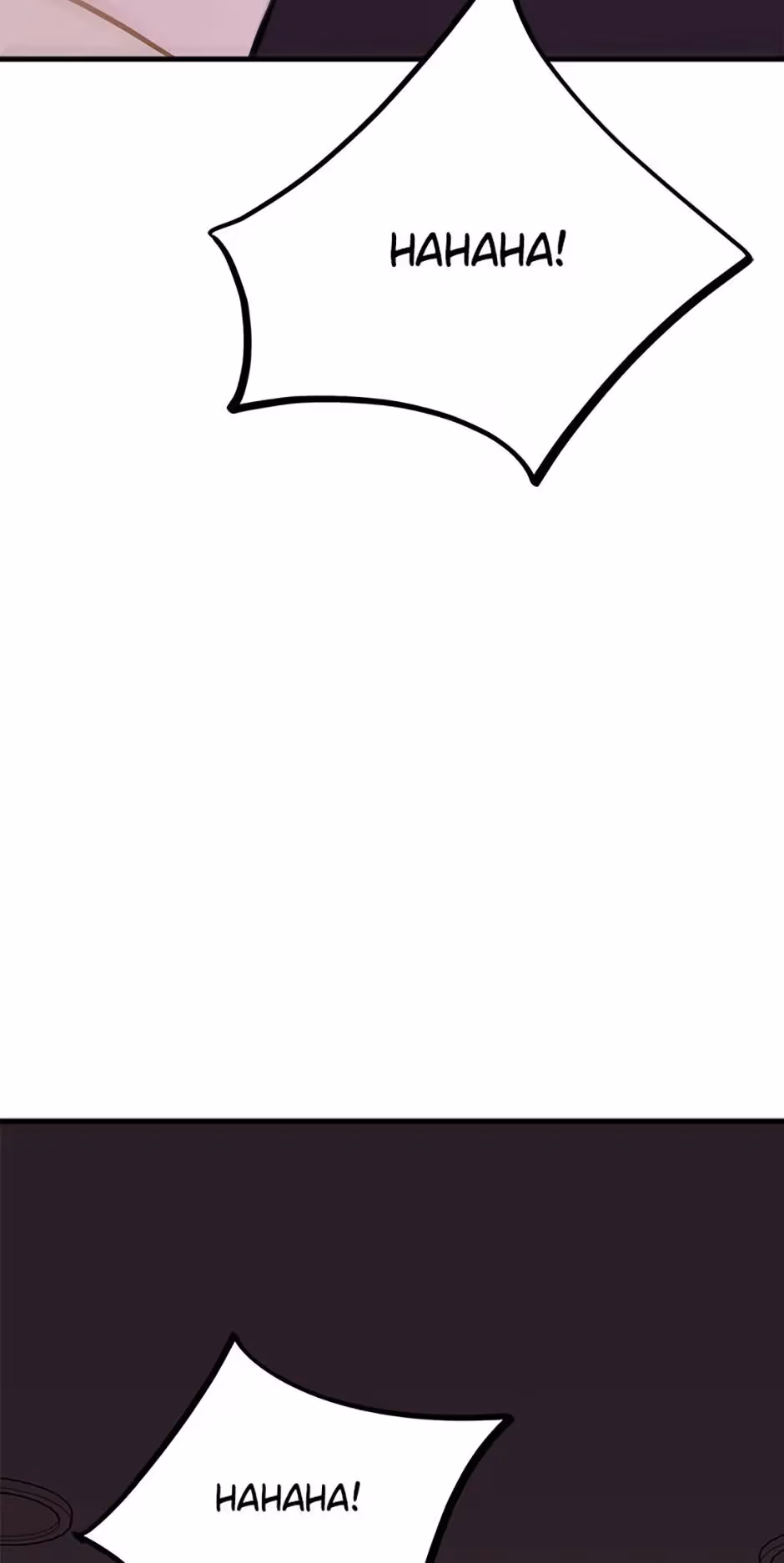 On Bad Terms Chapter 2 page 100 - 