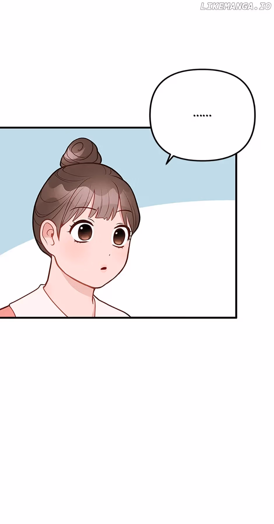 On Bad Terms Chapter 20 page 21 - 
